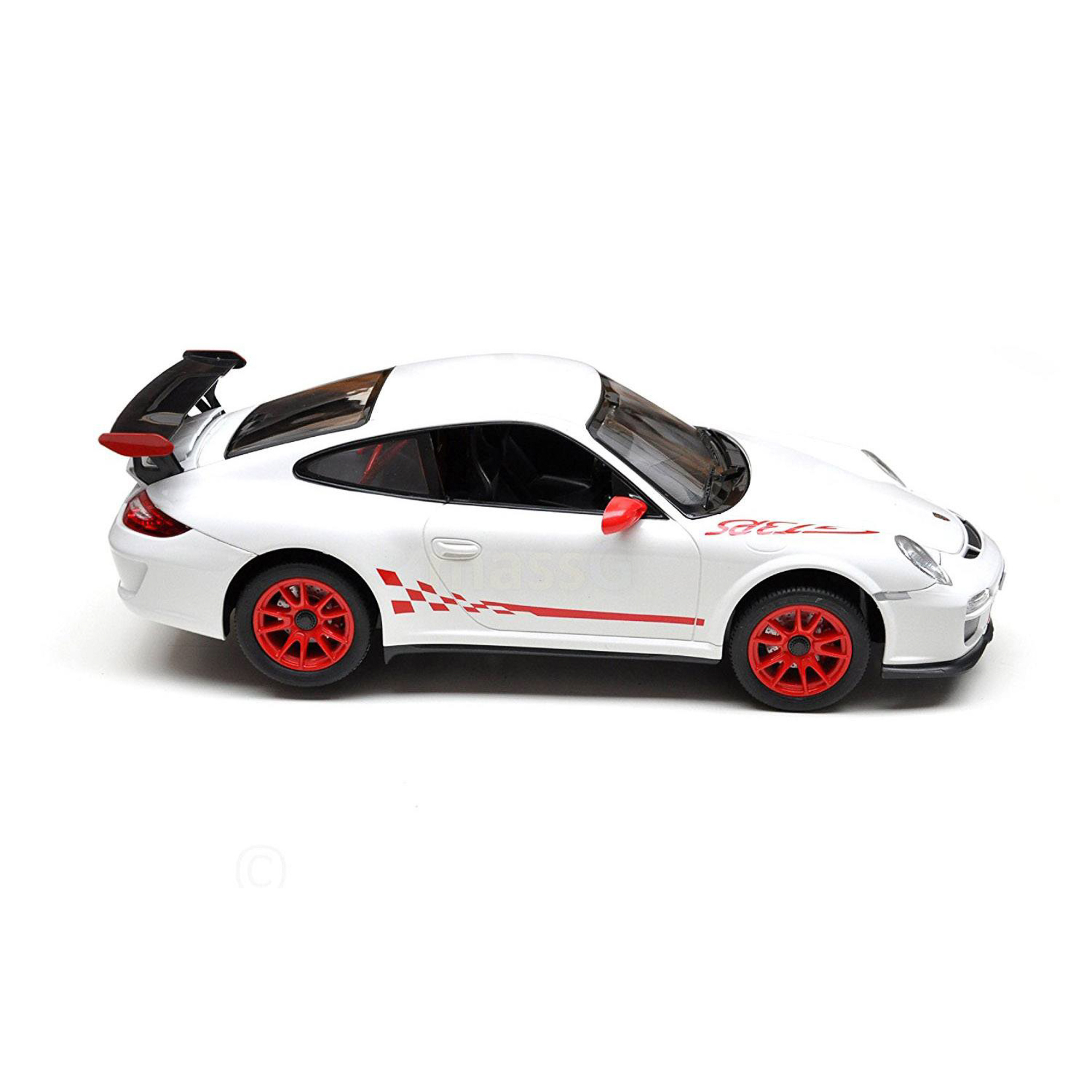 Машинки белые купить. Rastar Porsche gt3 RS 1:24. Машина р/у 1:24 Porsche gt3 RS, 18см, цвет чёрный 27mhz. Машина Rastar Porsche gt3. Машина на радиоуправлении Rastar 39900 1:24 Porsche gt3 RS черный.