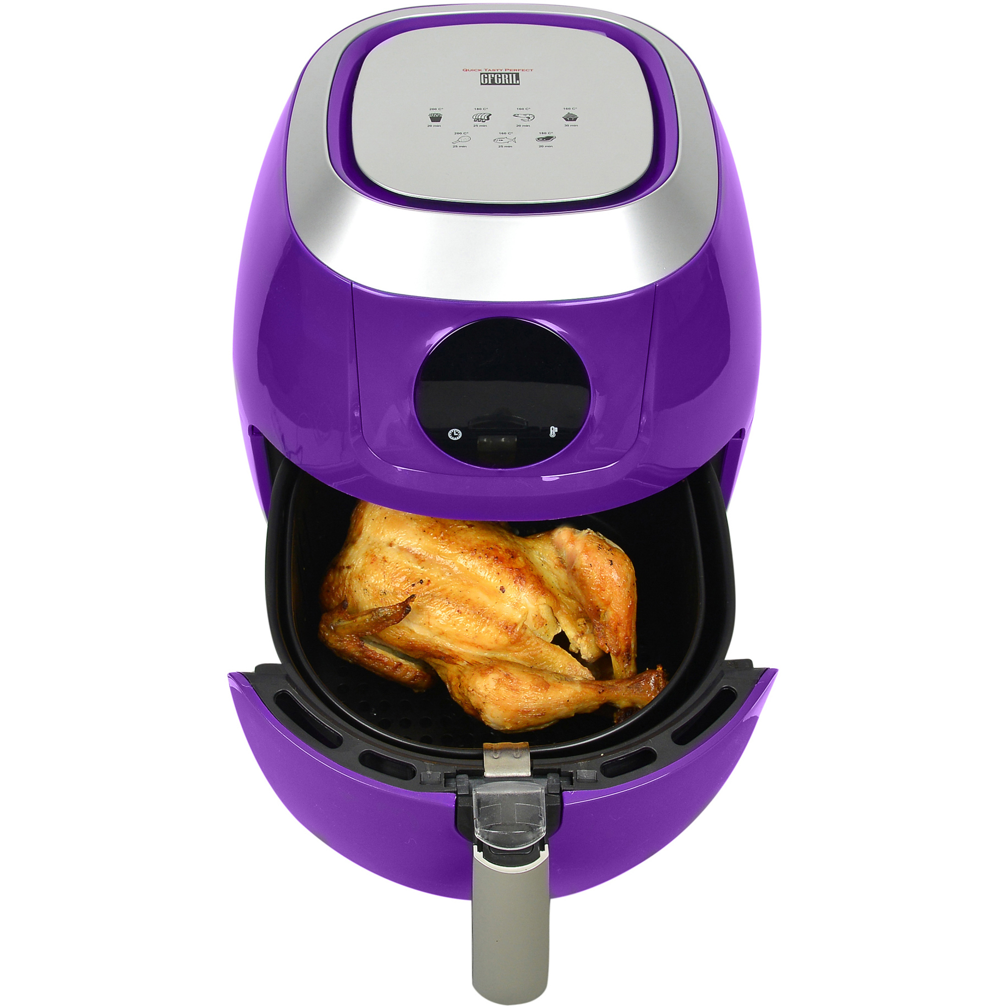 Аэрогриль gfgril. GFGRIL GFA-5000 Air Fryer Family. Aэрогриль - мультипечь Air Fryer. Мультипечь GFGRIL.