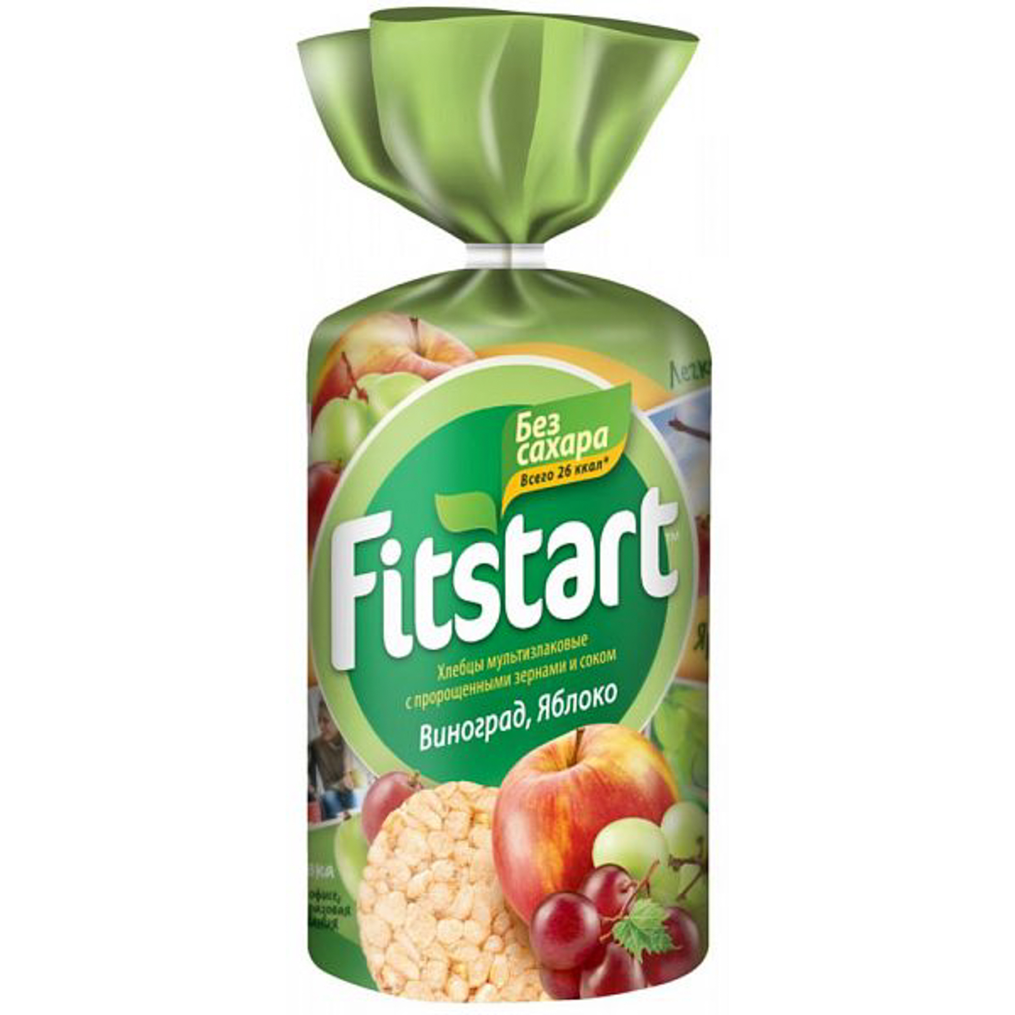 Fitstart. Хлебцы fitstart 100 г. Хлебцы fitstart мультизлаковые виноград яблоко, 100 г 12 шт. Хлебцы мультизлаковые fitstart Лесные ягоды 100г. Хлебцы ФИТСТАРТ 100гр. Карри.