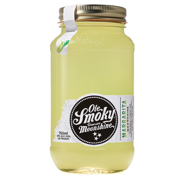 Ole smoky. Муншайн ole Smoky. Самогон ole Smoky Margarita moonshine, 0.75 л. Ole Smoky moonshine купить. Самогон ole Smoky Apple pie moonshine 20%, 0.75 л.