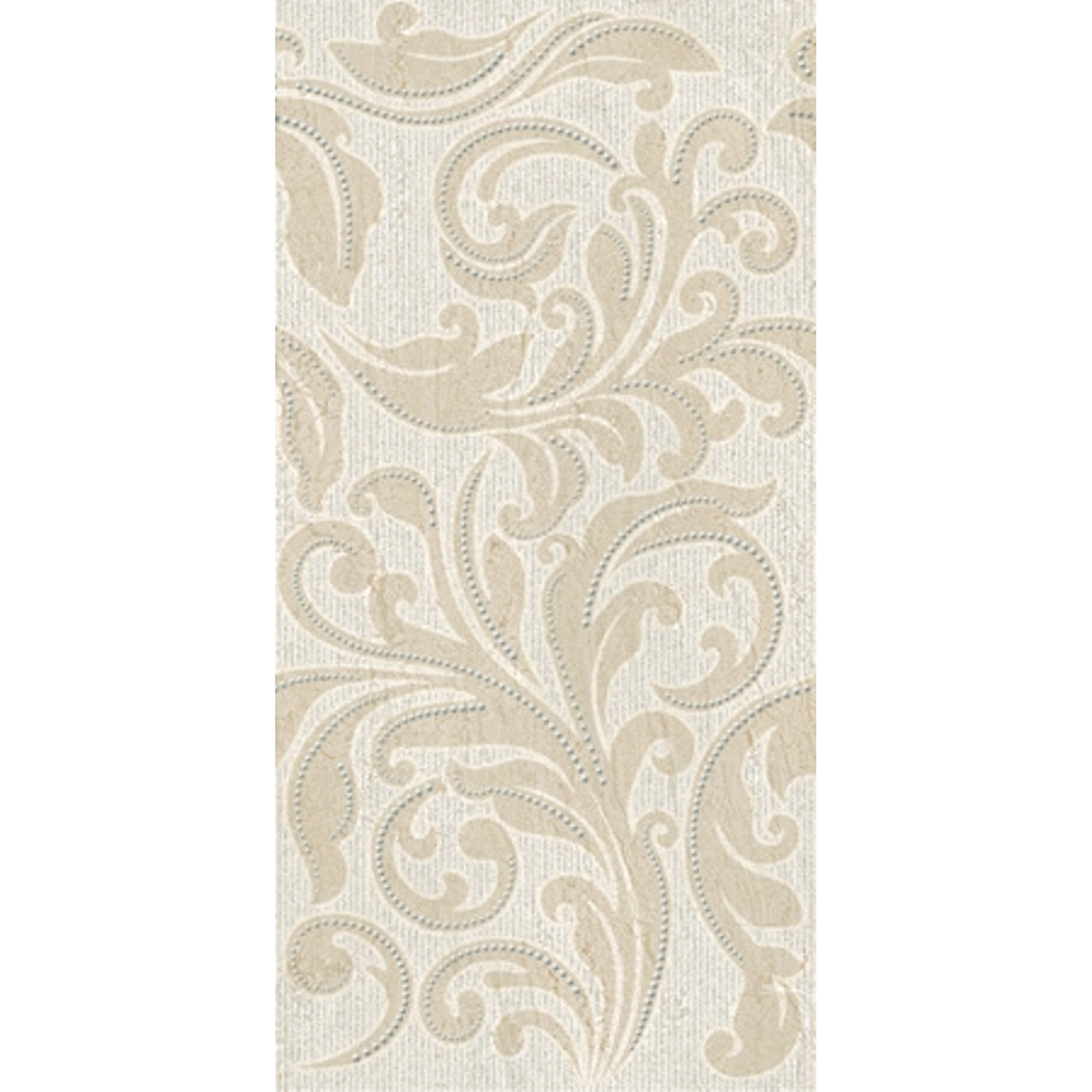 Декор Керлайф Classico Orosei Beige 1 1c 31.5*63 см декор керлайф classico orosei beige 2 1c 31 5 63 см