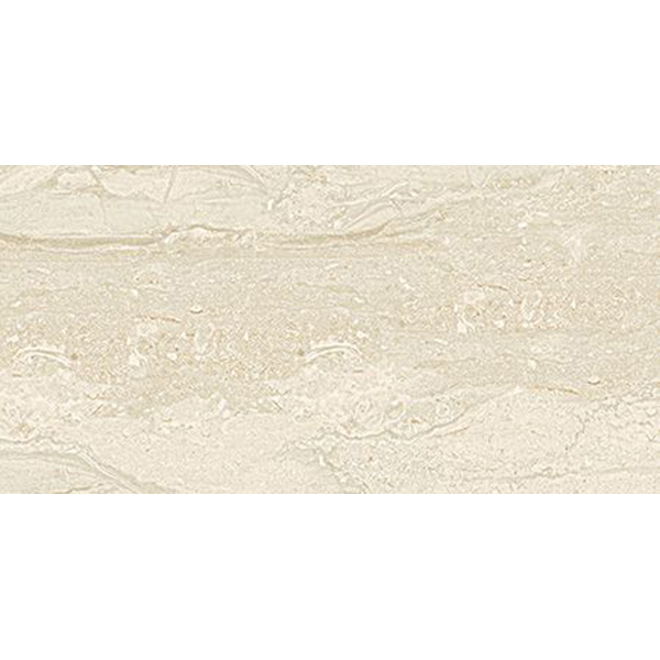 Плитка Kerlife Orosei Classico Beige 1C 31,5x63 см OROSEI плитка kerlife eterna beige 20 1x50 5 см
