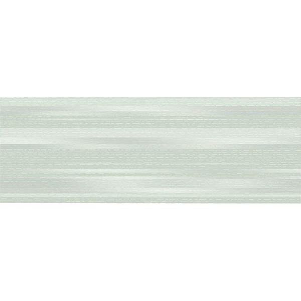 Декор Kerlife Liberty Menta Linea 25,1x70,9 см декор kerlife arabescato bianco 31 5x63 см