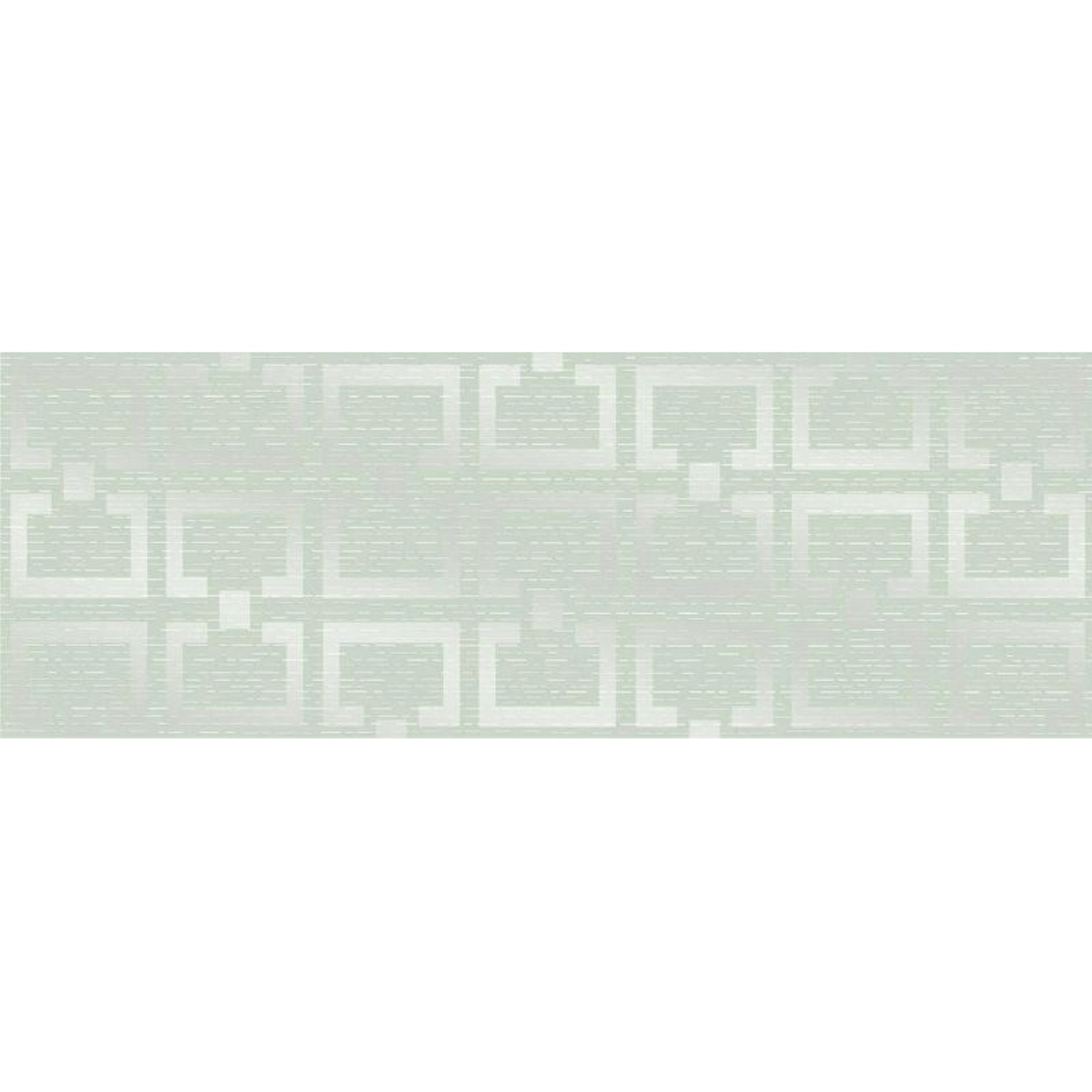 Декор Kerlife Liberty Menta Lustro 25,1x70,9 см декор керлайф magica nero 25 1х70 9 см