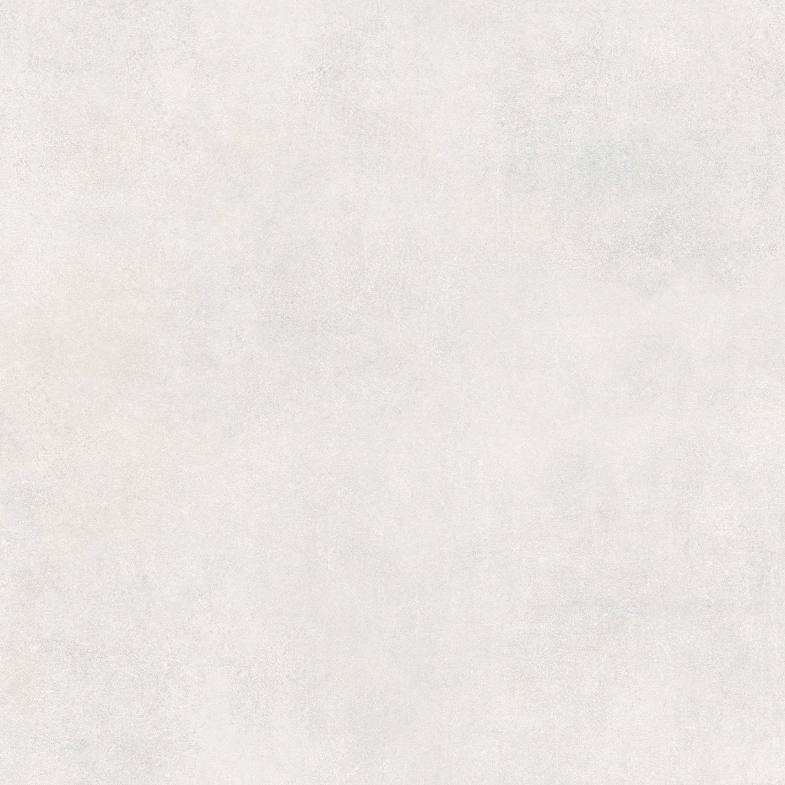 Плитка Emigres Metropoli Blanco 80x80 см, цвет белый - фото 1