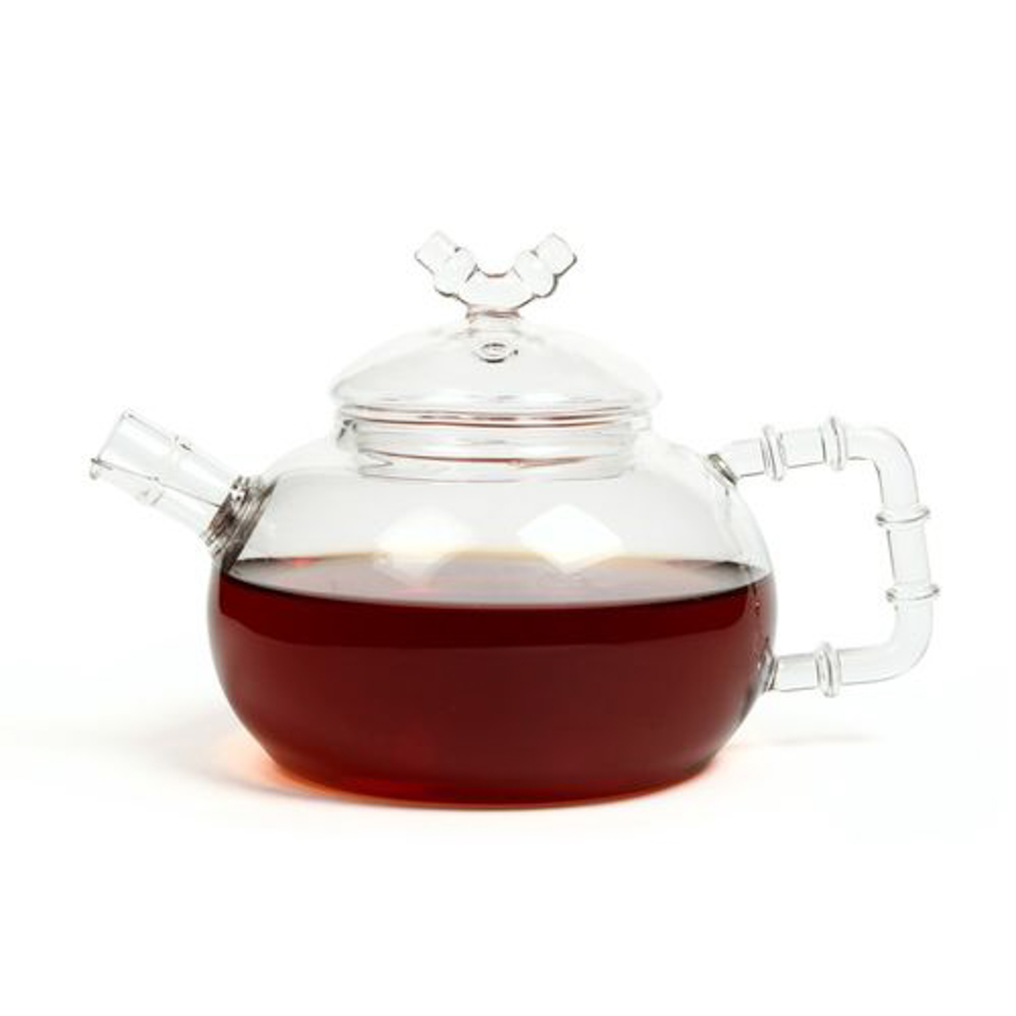 Glass teapot чайник заварочный. заварочный чайник босфор. чайник заварочный kelli, 800 мл. заварочный чайник жаропрочный. чайник заварочный стеклянный apollo.