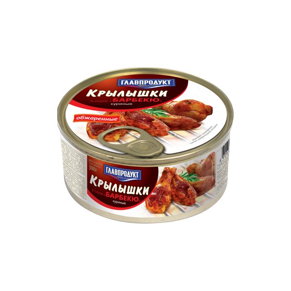 Крылышки главпродукт. Крылышки куриные в соусе барбекю (Главпродукт) 300 г. Крылышки Главпродукт 300г. Крылышки Главпродукт 300. Крылышки барбекю Главпродукт.