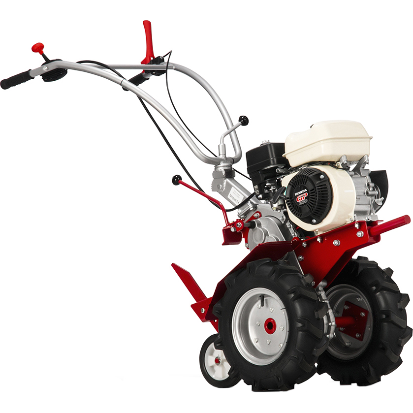 Honda gx200 6. Мотоблок мобил к мкм 4 про. Мотоблок мобил к мкм-3 комфорт. Мотоблок мкм-3. Мотоблок мобил к мкм 4 про.