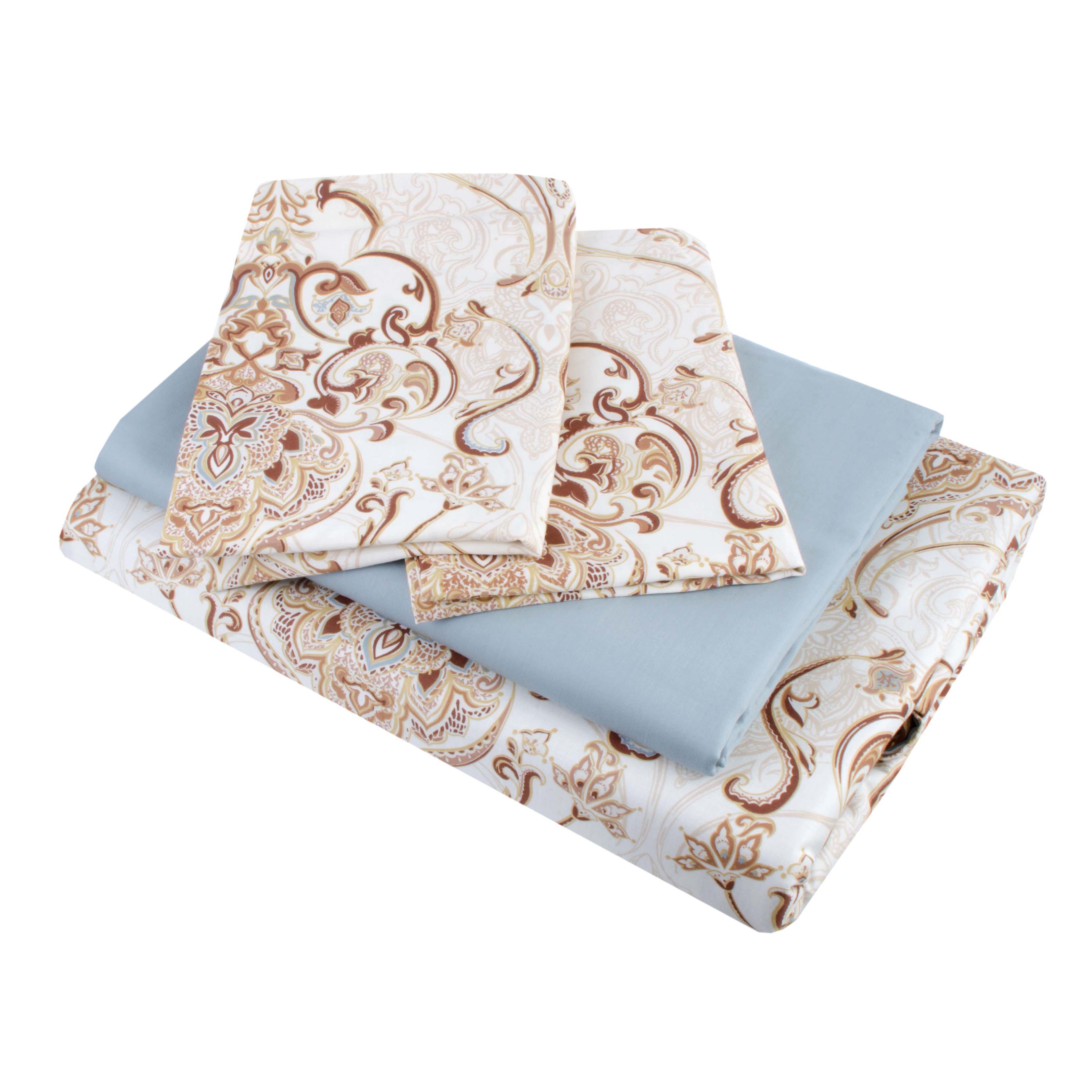 подушка togas classic by t альпийский лен 70 х 70 см. подушка с серебряными нитями. подушка togas classic by t relax 50 х 70 см. фарис тогас постельное евро. постельное белье классик бай тогас,.