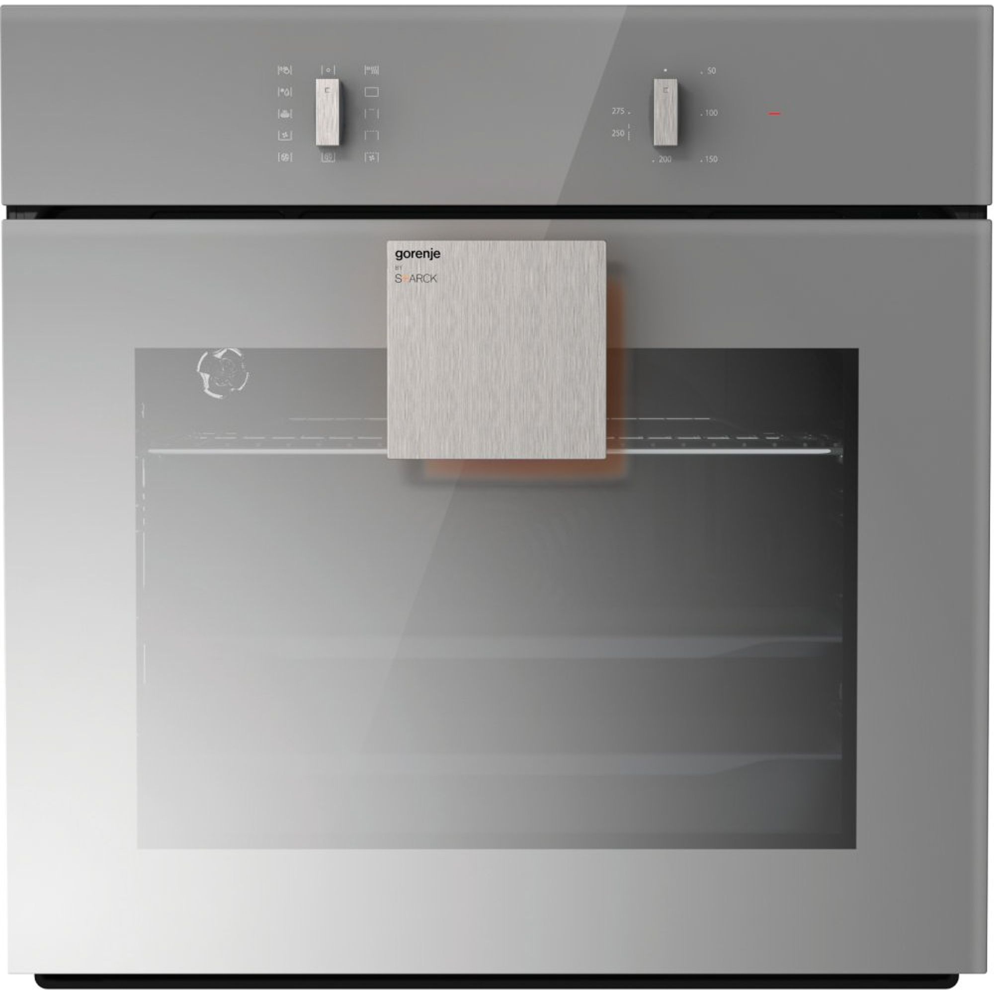 Горенье духовой шкаф электрический. Духовой шкаф Gorenje bcm598s17bg. Духовой шкаф Gorenje bcm547st. Электрический духовой шкаф Gorenje Stark bo658st. Электрический духовой шкаф Gorenje BCM 547 St.