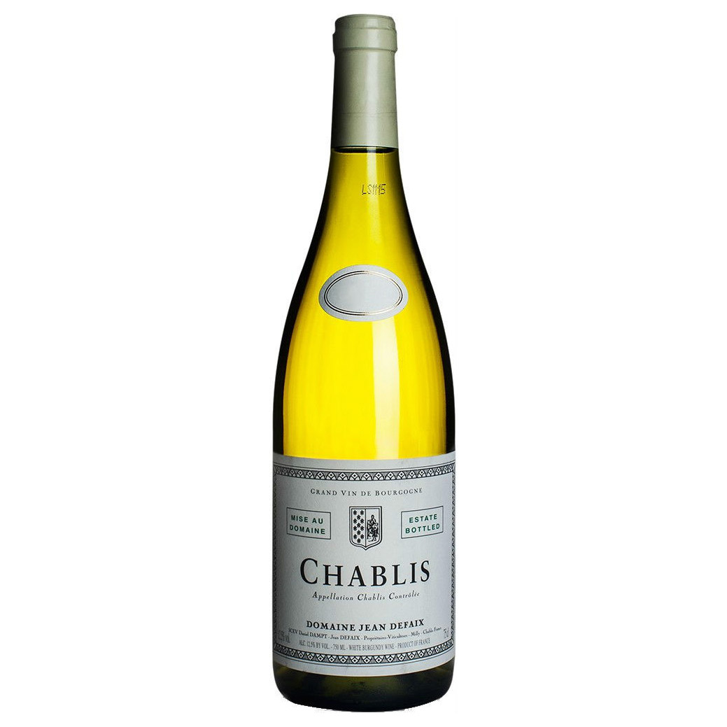 Домены шабли. Вино petit Chablis 2019. Вино Шабли АОС. Вино белое Chablis. Шабли вино белое сухое 2017.