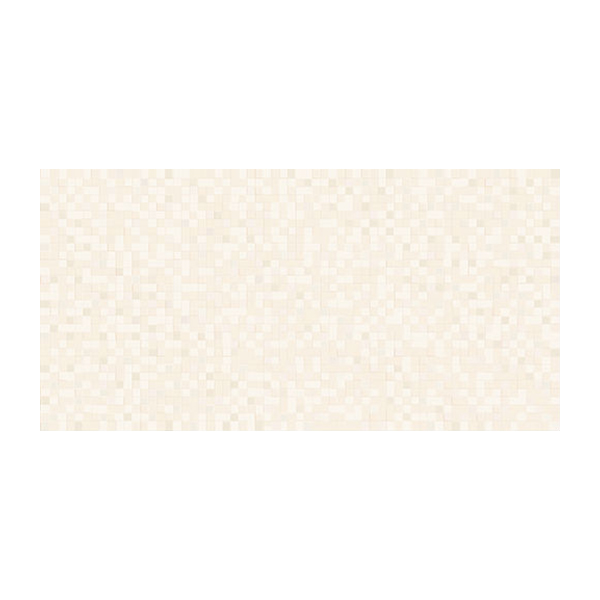 Плитка Kerlife Pixel Beige 31,5x63 см декор kerlife pixel blanco 31 5x63 см
