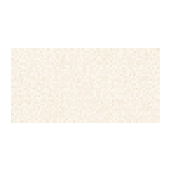 Плитка Kerlife Pixel Beige 31,5x63 см плитка kerlife orosei classico beige 1c 31 5x63 см orosei