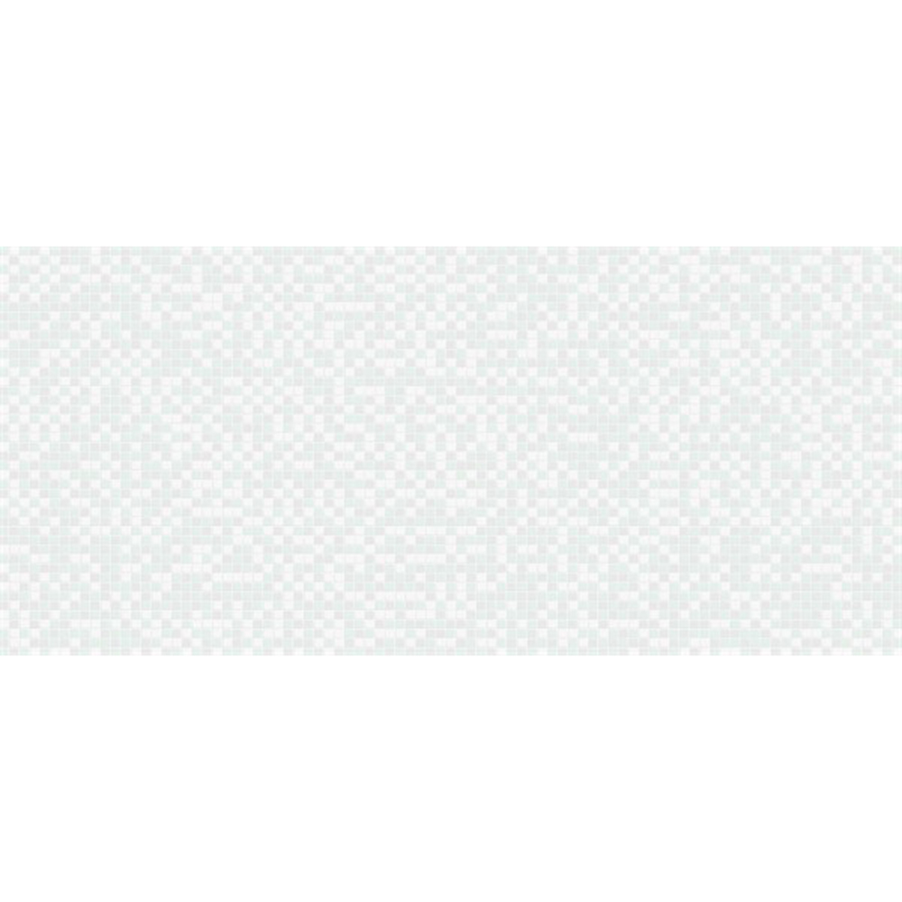 Плитка Керлайф Pixel Blanco 31,5x63 см декор керлайф monte bianco 2 31 5x63 см
