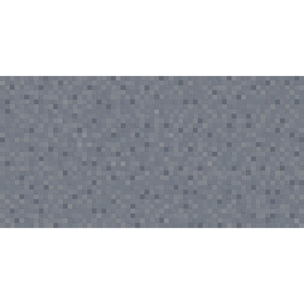 Плитка Керлайф Pixel Gris 31,5x63 см