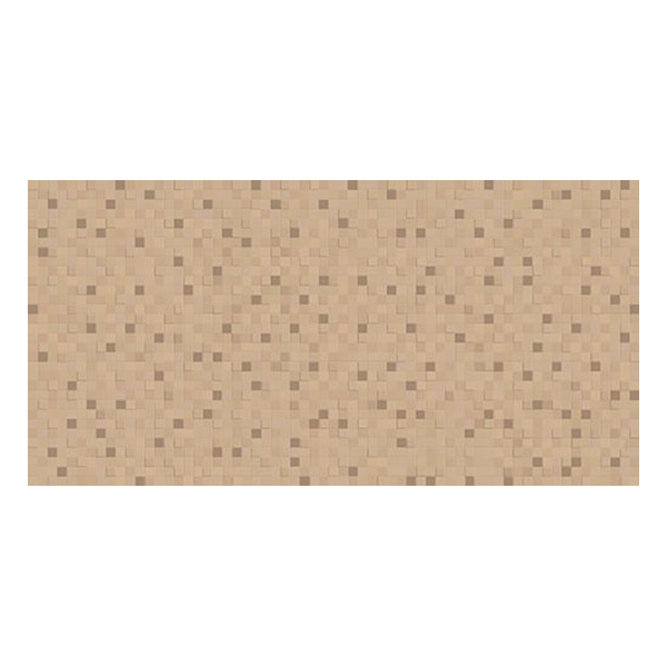 Плитка Kerlife Pixel Marron 31,5x63 см бордюр kerlife marmo marron 15x20 1 см