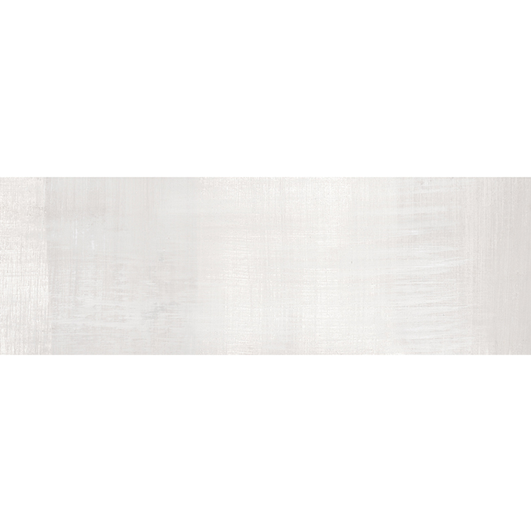 фото Плитка hispania ceramica pastelato blanco 20x60 см