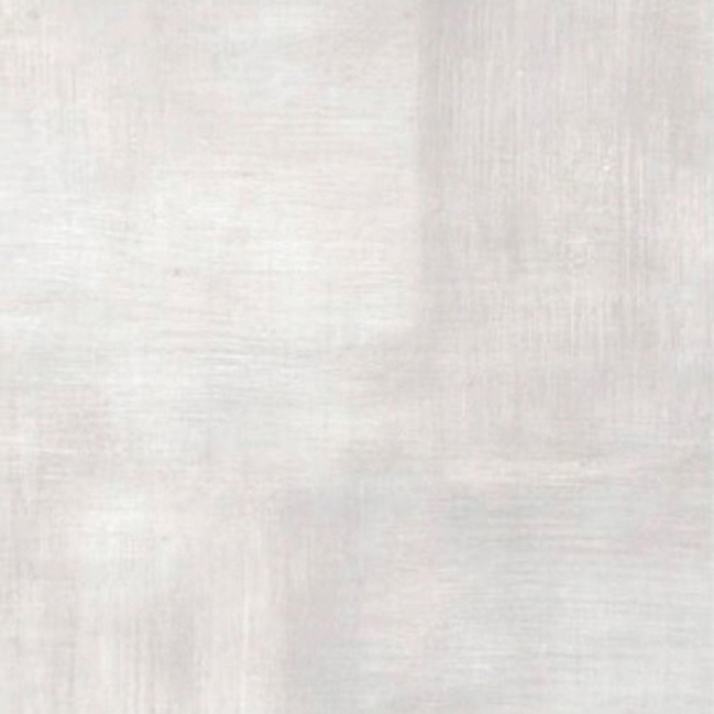 фото Плитка hispania ceramica pastelato blanco 45x45 см