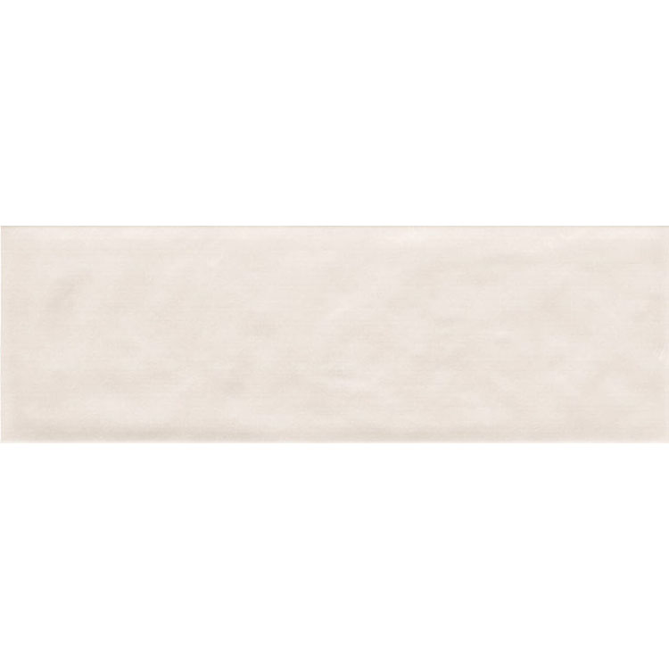 Плитка Cristacer Miracle белая 20х60 см плитка облицовочная нефрит террацио белая с крошкой 600x200x9 мм 10 шт 1 2 кв м