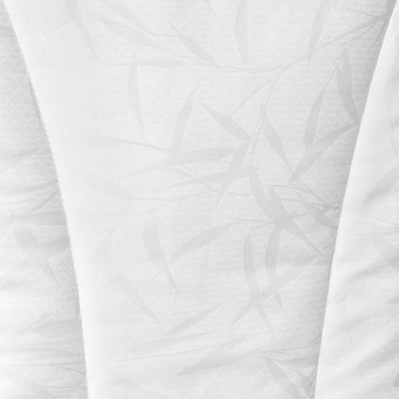 Одеяло бамбук дримс 140х200 Togas, размер 140х200 см - фото 7