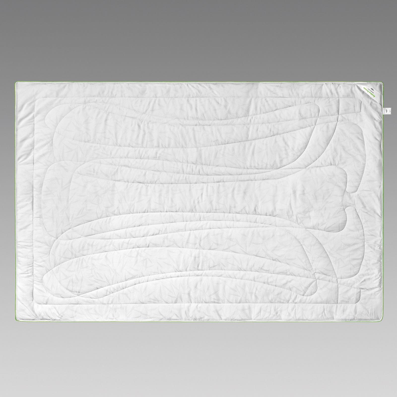 Одеяло бамбук дримс 200х210 Togas, размер 200х210 см - фото 3