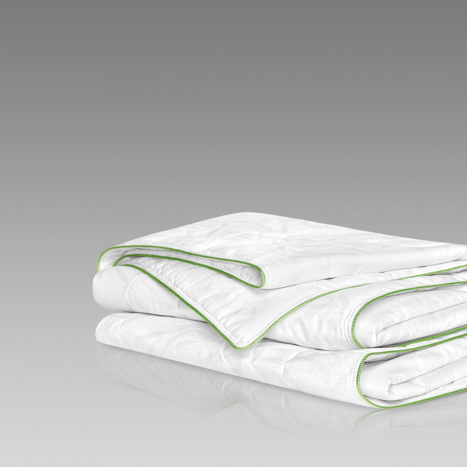 Одеяло бамбук дримс 200х210 Togas, размер 200х210 см - фото 6