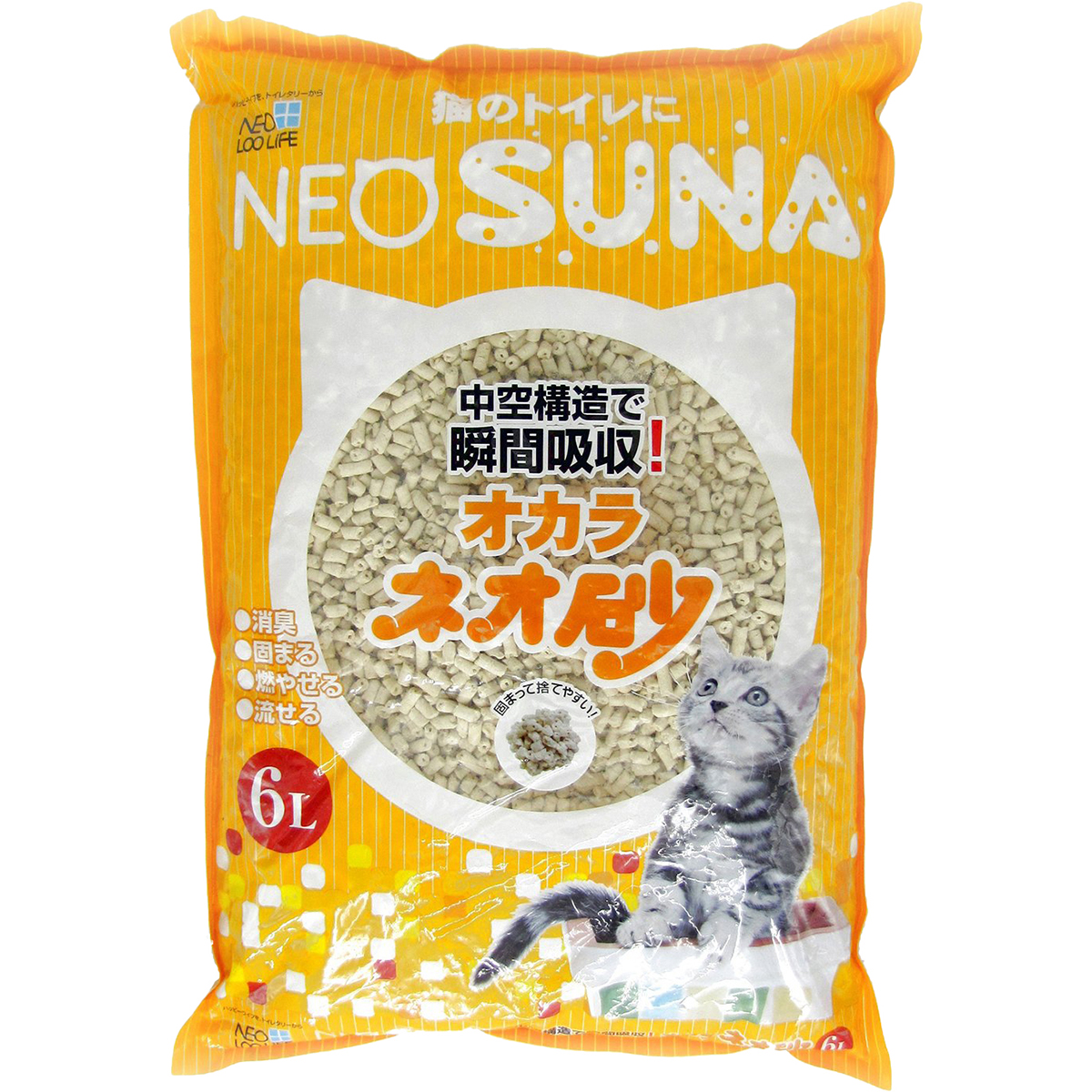 Комкующийся наполнитель cat step tofu original растительный 6 л. Комкующийся наполнитель с ароматом. Соевый комкующийся наполнитель. Кэт степ наполнитель комкующийся. Соевый комкующийся наполнитель.