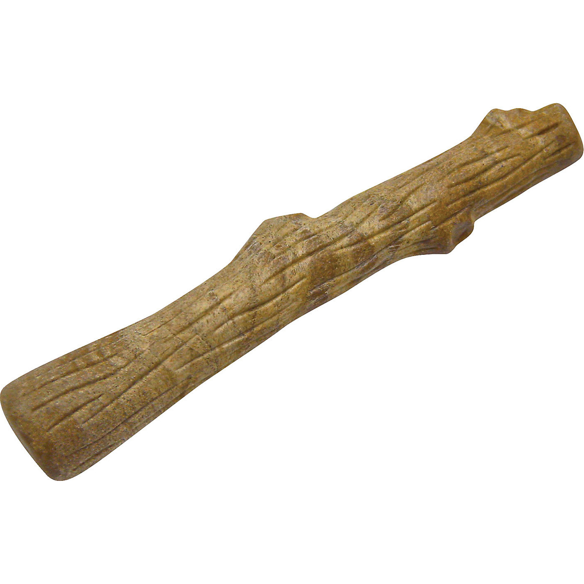 Игрушка для собак Petstages Dogwood Палочка деревянная 13 см цена