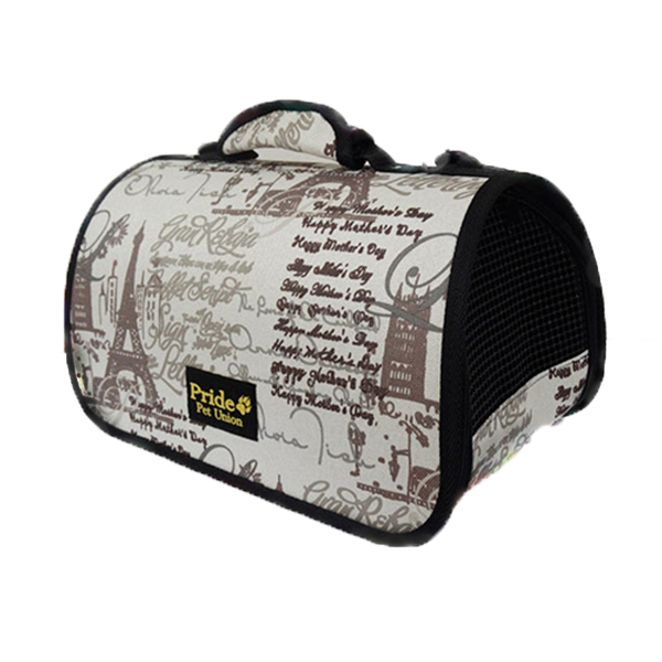 Pride переноска для животных. Pride сумка переноска вояж голубой 45*29*27см. Переноска pride трэвел. Сумка pride. Переноска pride.