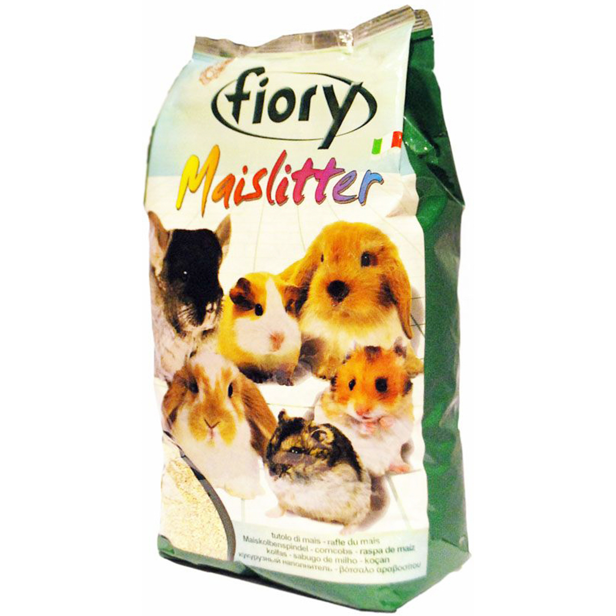 Fiory grit mint. Корм для грызунов фиори. Корм для грызунов фиори. Fiory. Фиори корм для попугаев 400г.