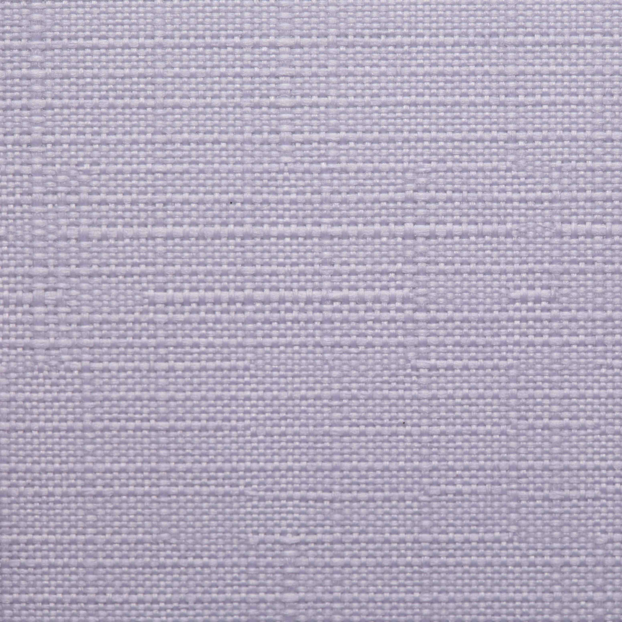 Штора рулонная Decofest Апилера Аметистовый 140x175 см, цвет розовый, размер 175х140 - фото 3