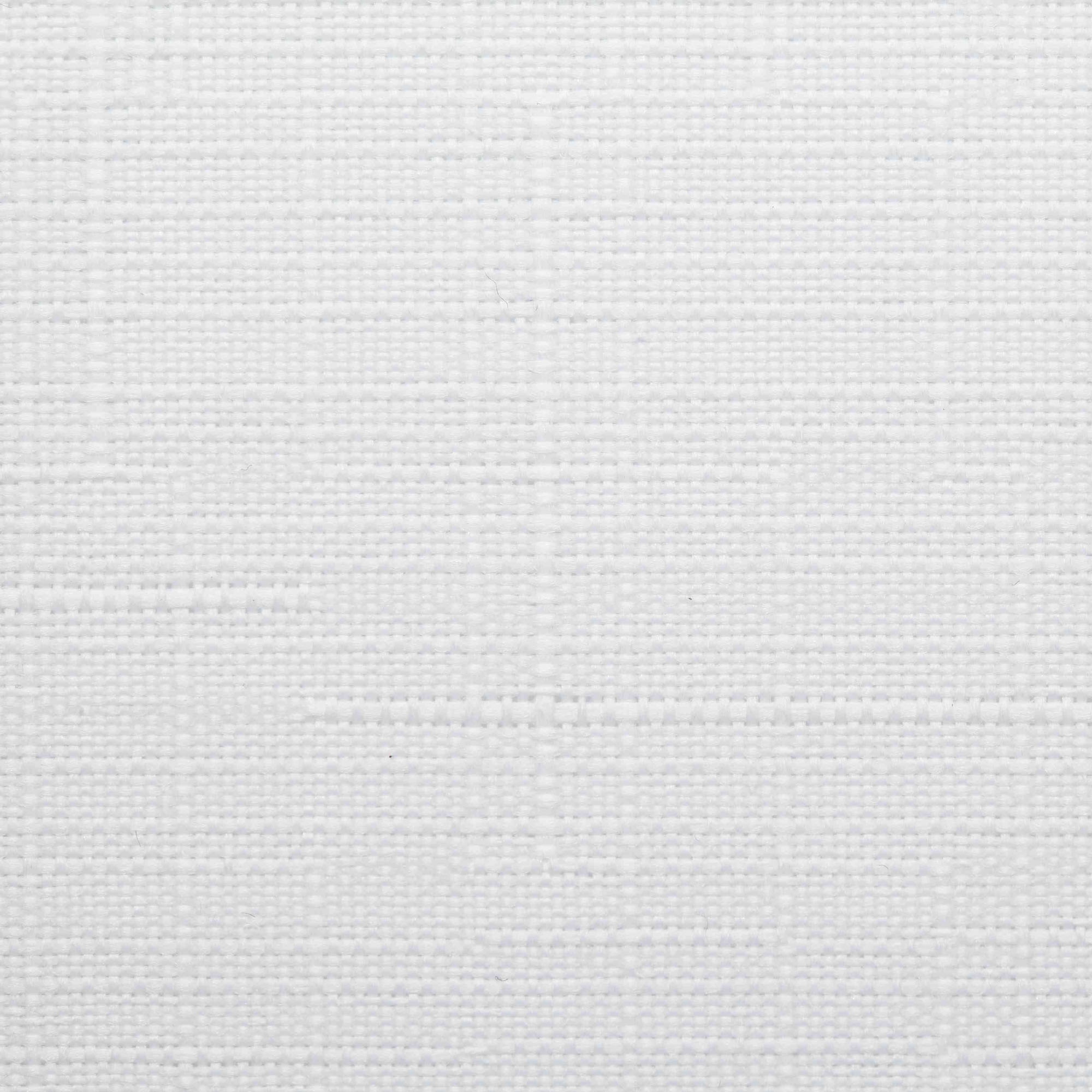 Штора рулонная Decofest Апилера Белый 140x175 см, размер 175х140 - фото 3