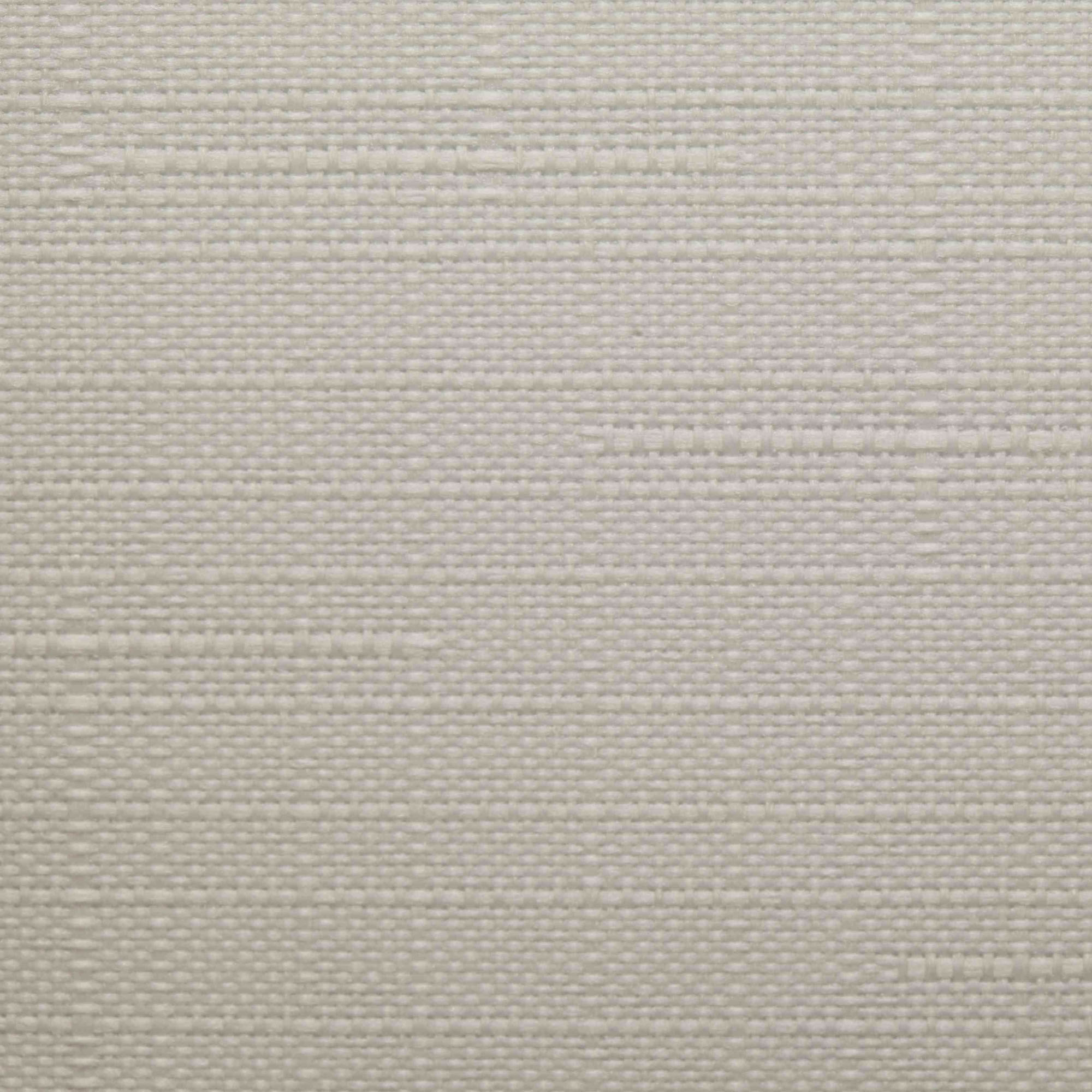 Штора рулонная Decofest Апилера Серый 140x175 см, цвет серебристый, размер 175х140 - фото 3