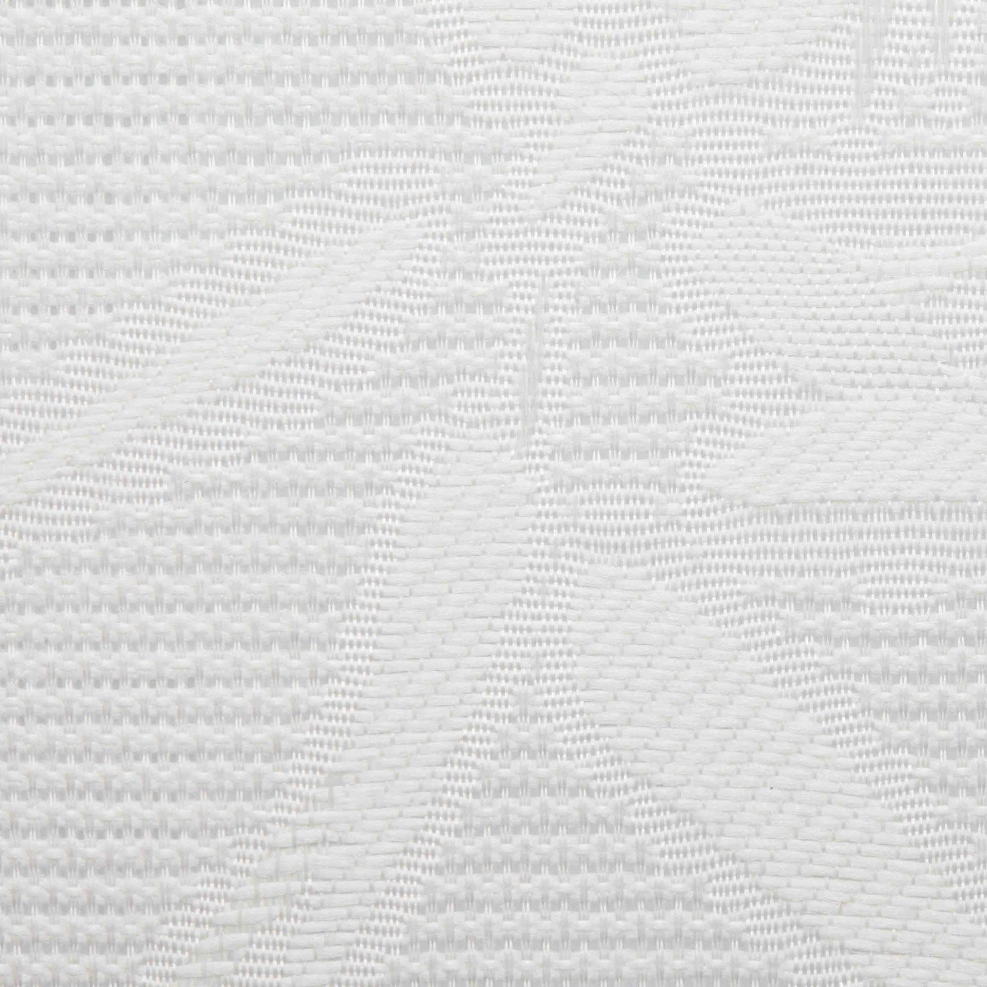 Штора рулонная Decofest Бамбук Молочный 160x175 см, цвет бежевый, размер 175х160 - фото 3