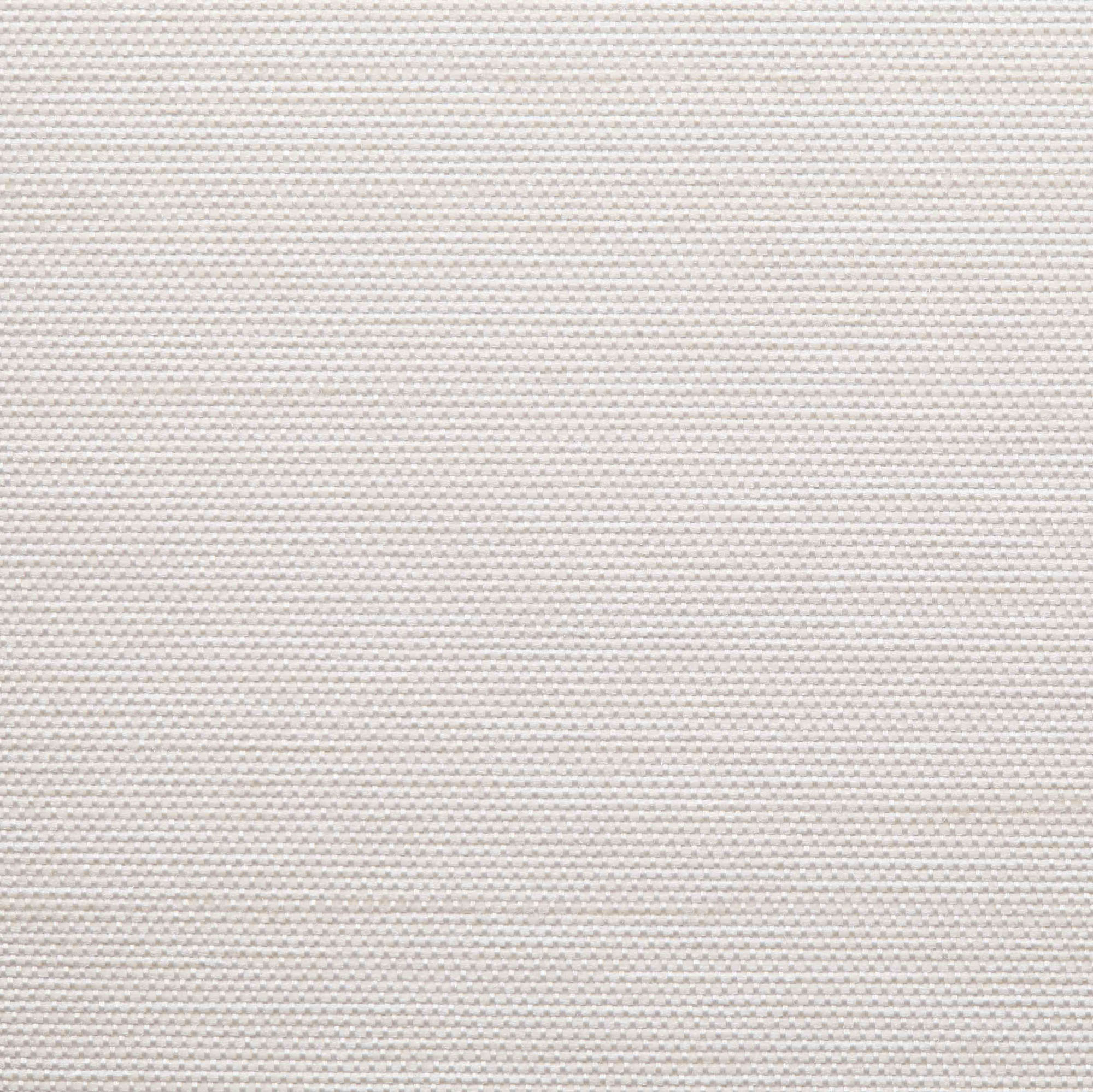 Штора рулонная Decofest Блэкаут Сатин Абрикосовый 140x175 см, цвет бежевый, размер 175х140 - фото 3