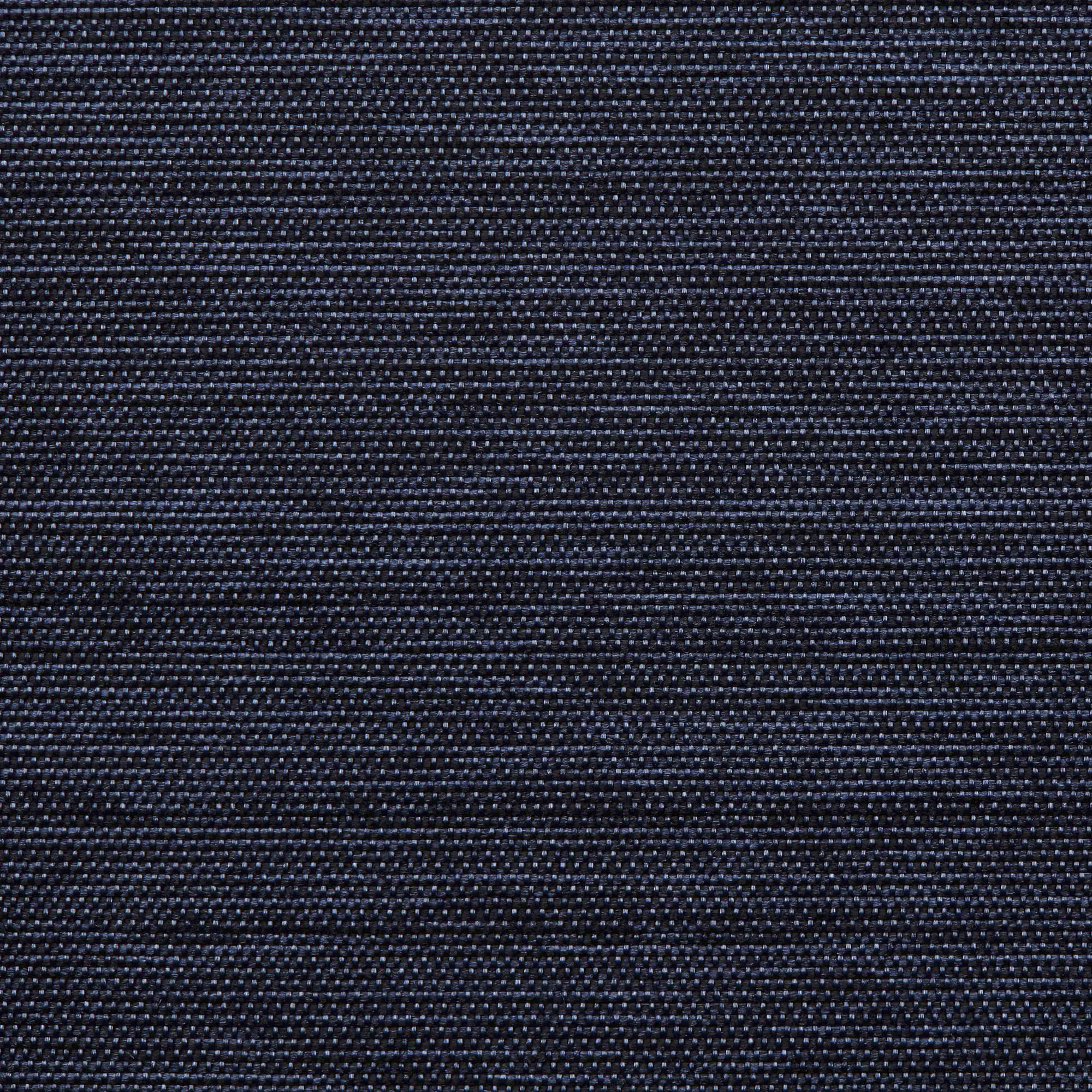 Миниролл Decofest Блэкаут Сатин Джинсовый 120x160 см, цвет синий, размер 160х120 - фото 3