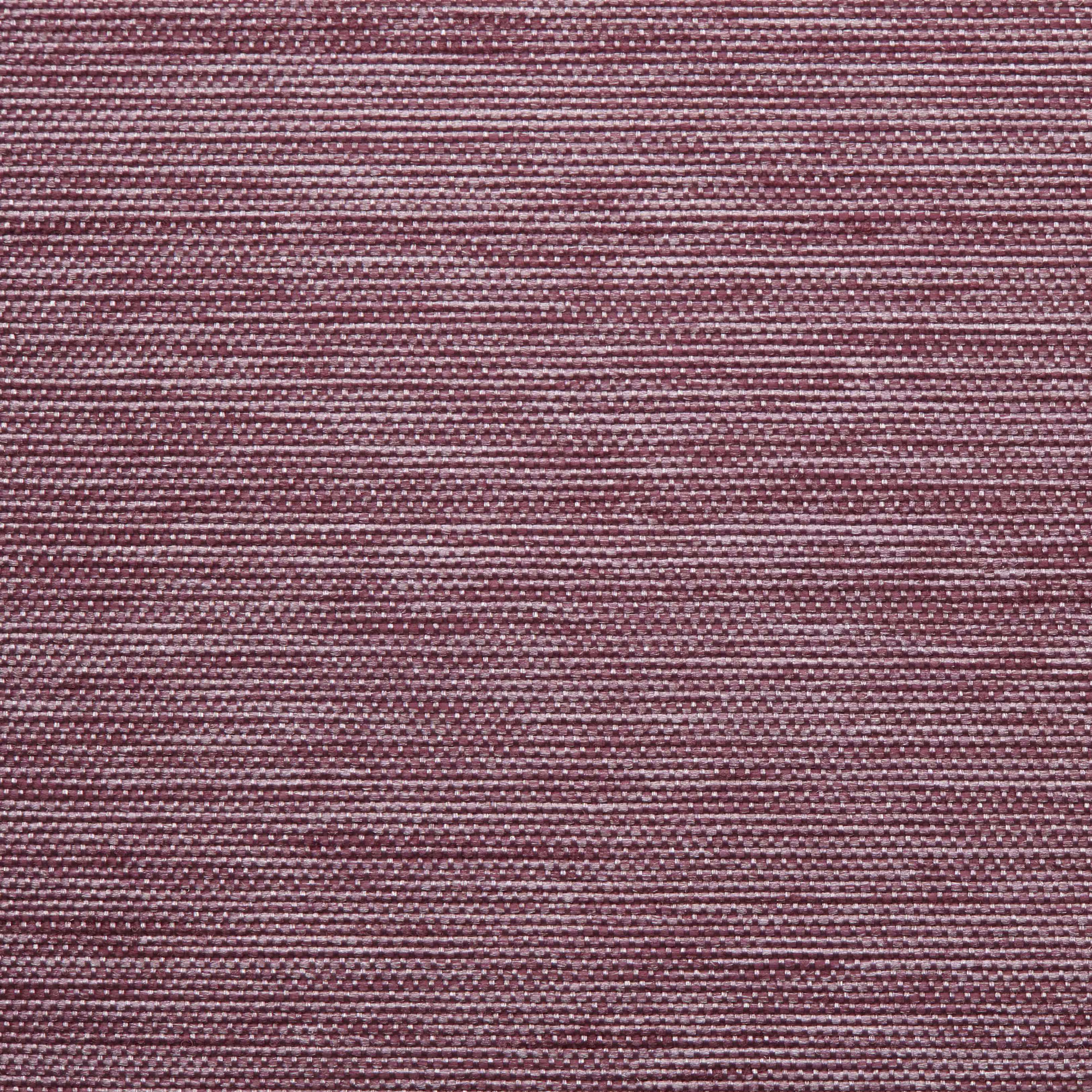 Штора рулонная Decofest Блэкаут Сатин Малиновый 140x175 см, цвет розовый, размер 175х140 - фото 3