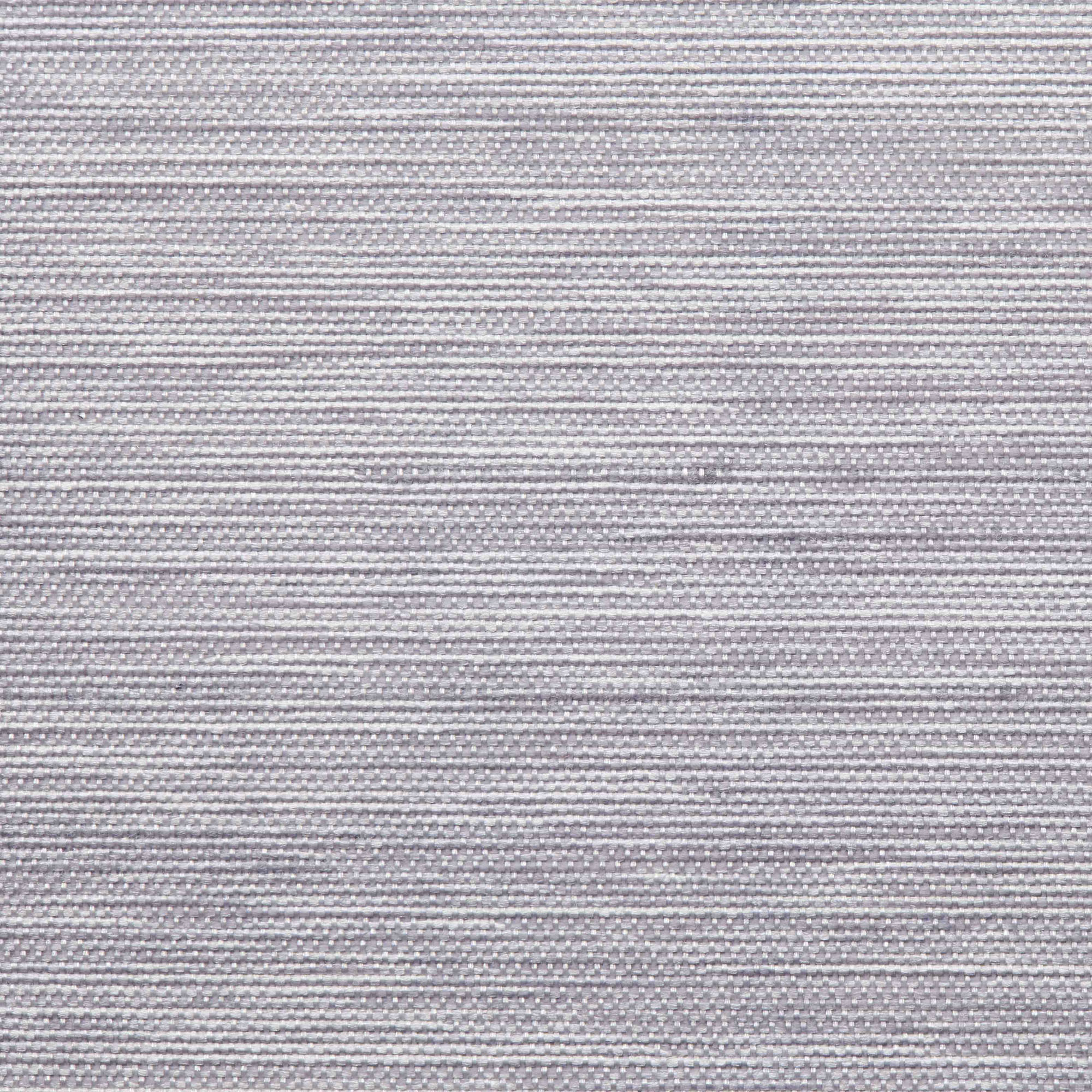 Миниролл Decofest Блэкаут Сатин Серый 90x160 см, цвет серебристый, размер 160х90 - фото 3
