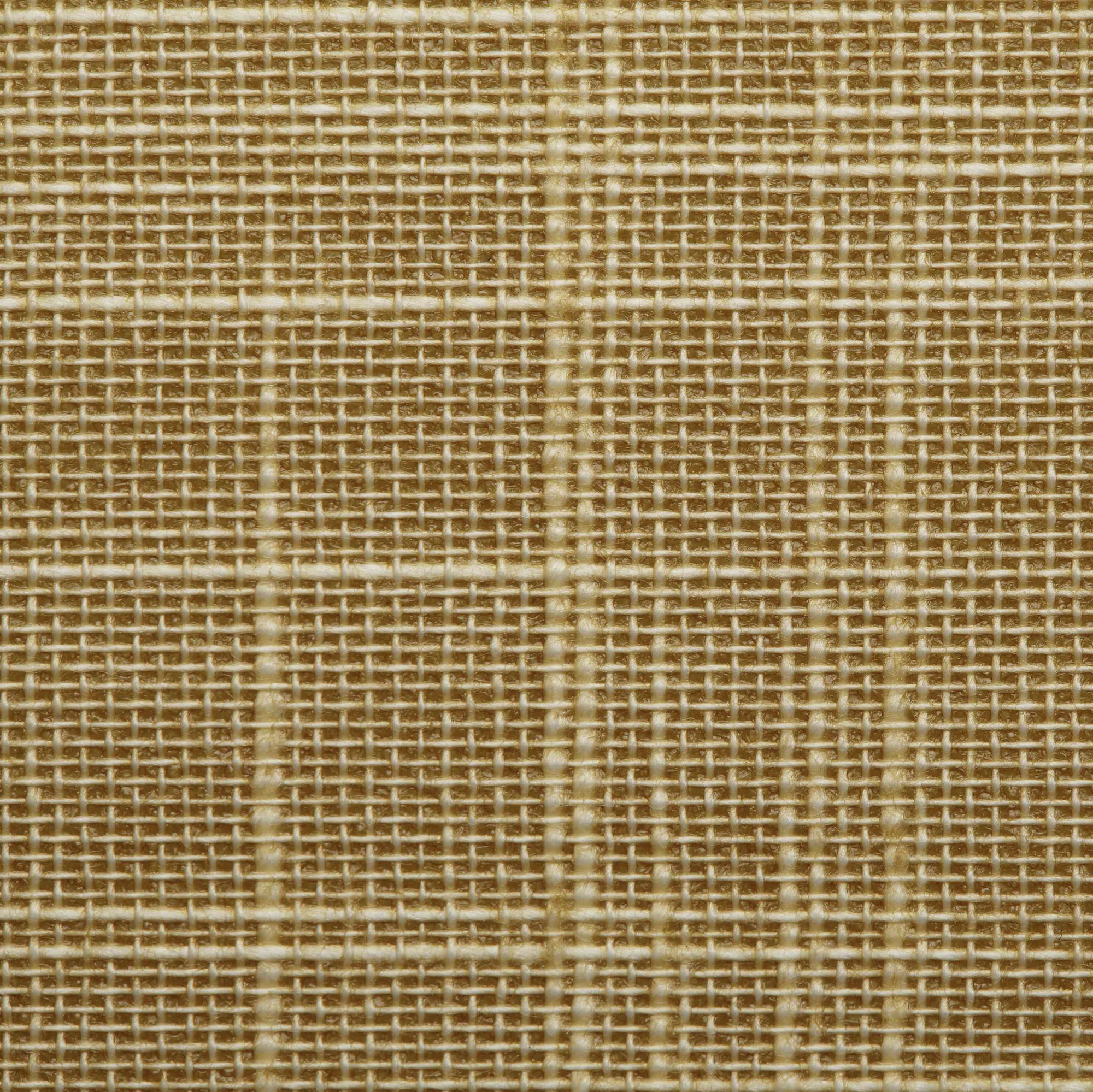 Миниролл Decofest Шантунг Янтарный 120x160 см, цвет золотистый, размер 160х120 - фото 3