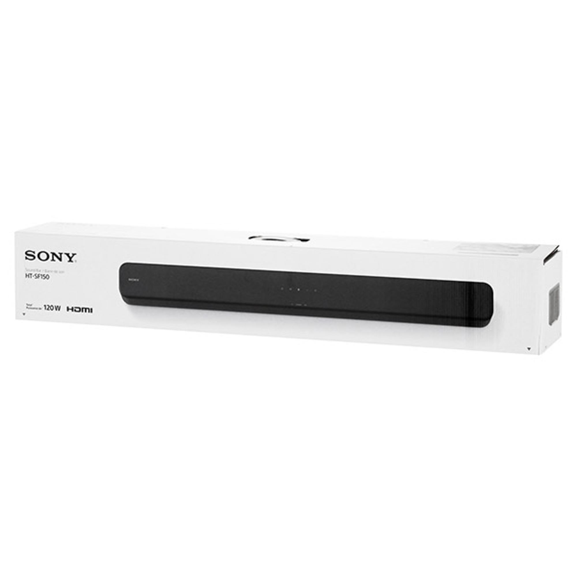 Sony sf150