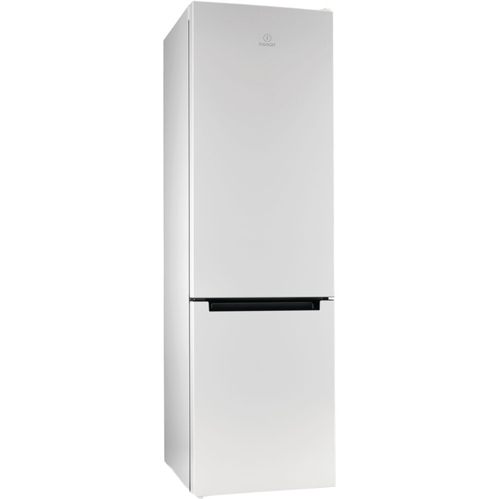 Холодильник Indesit DS 4200 W двухкамерный холодильник indesit ds 3201 w