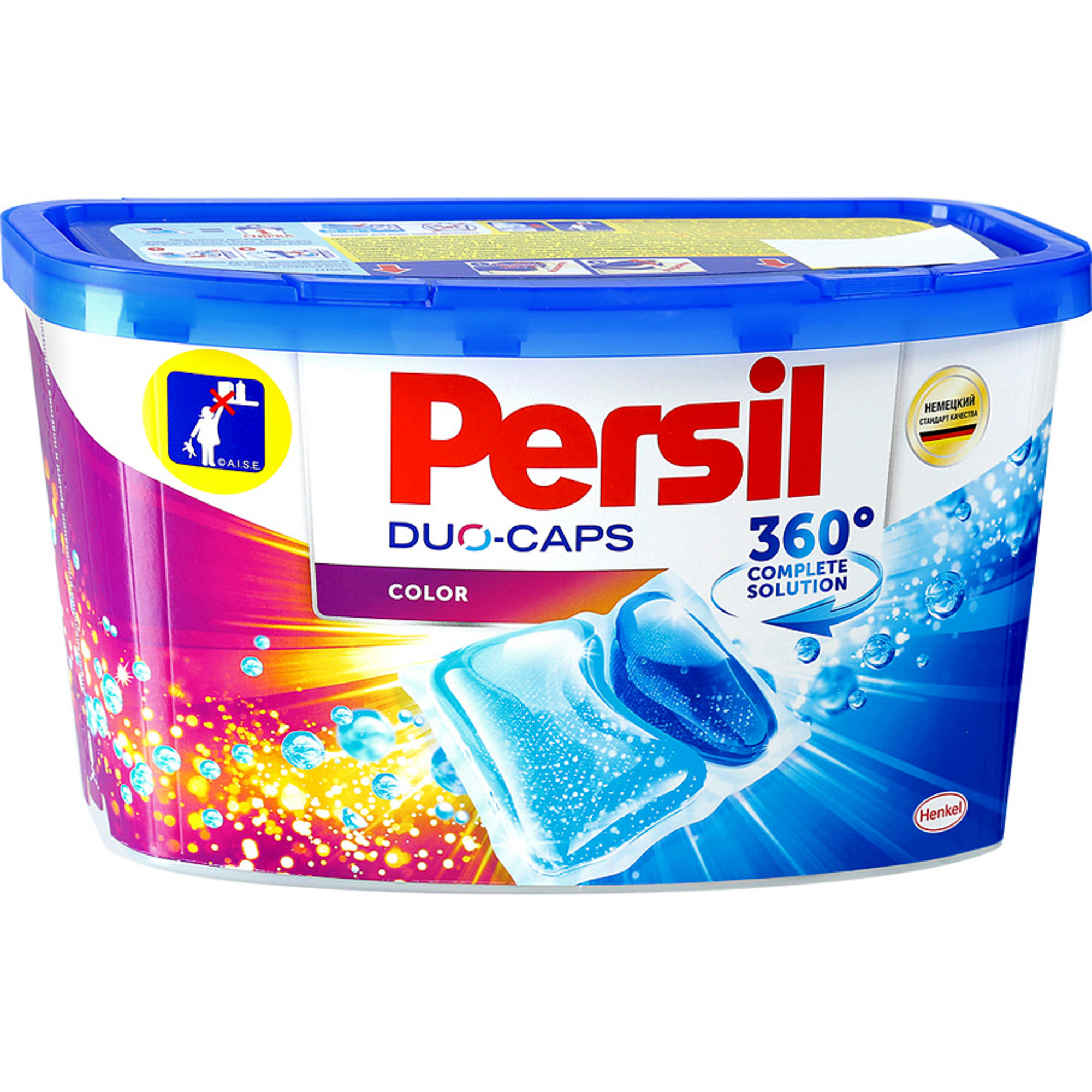 Persil power color. Капсула д/стирки Persil Duo-caps Color 14шт. Персил капс колор 14 шт. Капсулы Персил Пауэр капс колор для стирки 4в1 14 шт. Капсулы для стирки Persil Power caps Color 4в1, 14 шт.