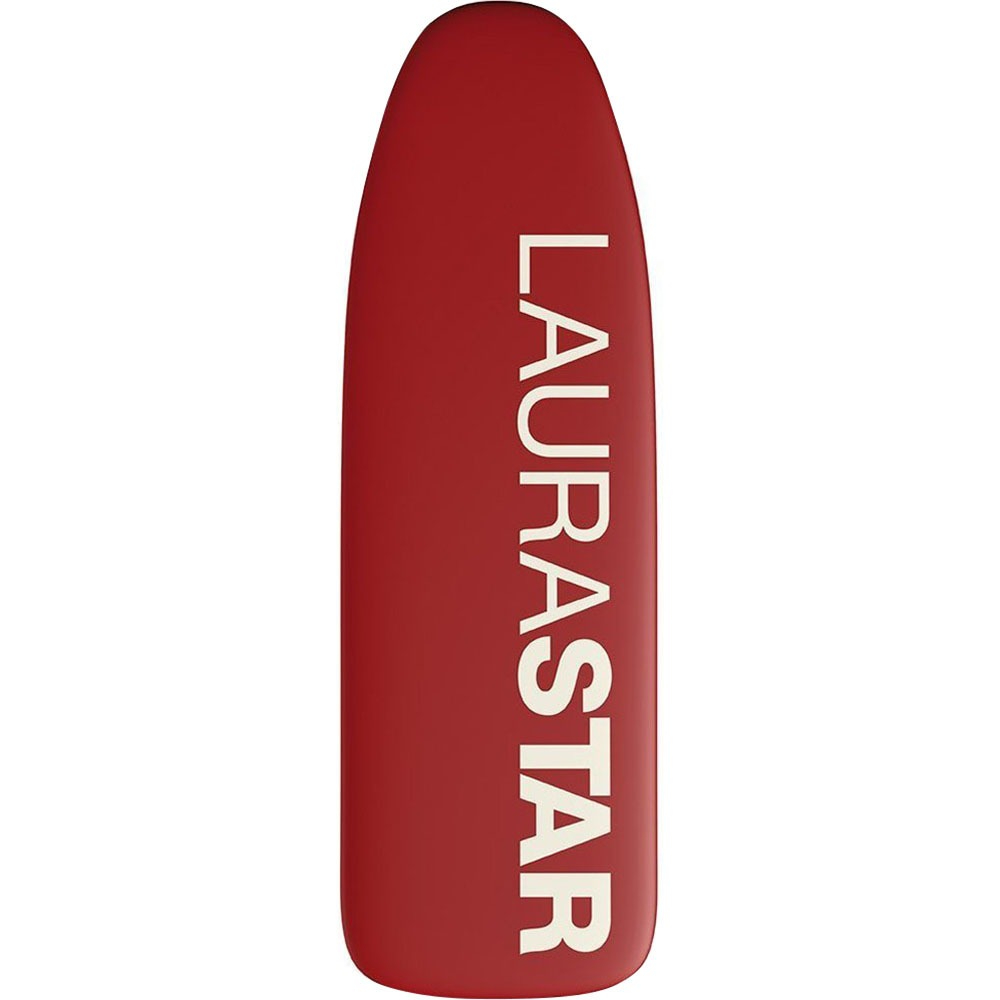 фото Чехол laurastar go plus red packaged 127x49,5 см