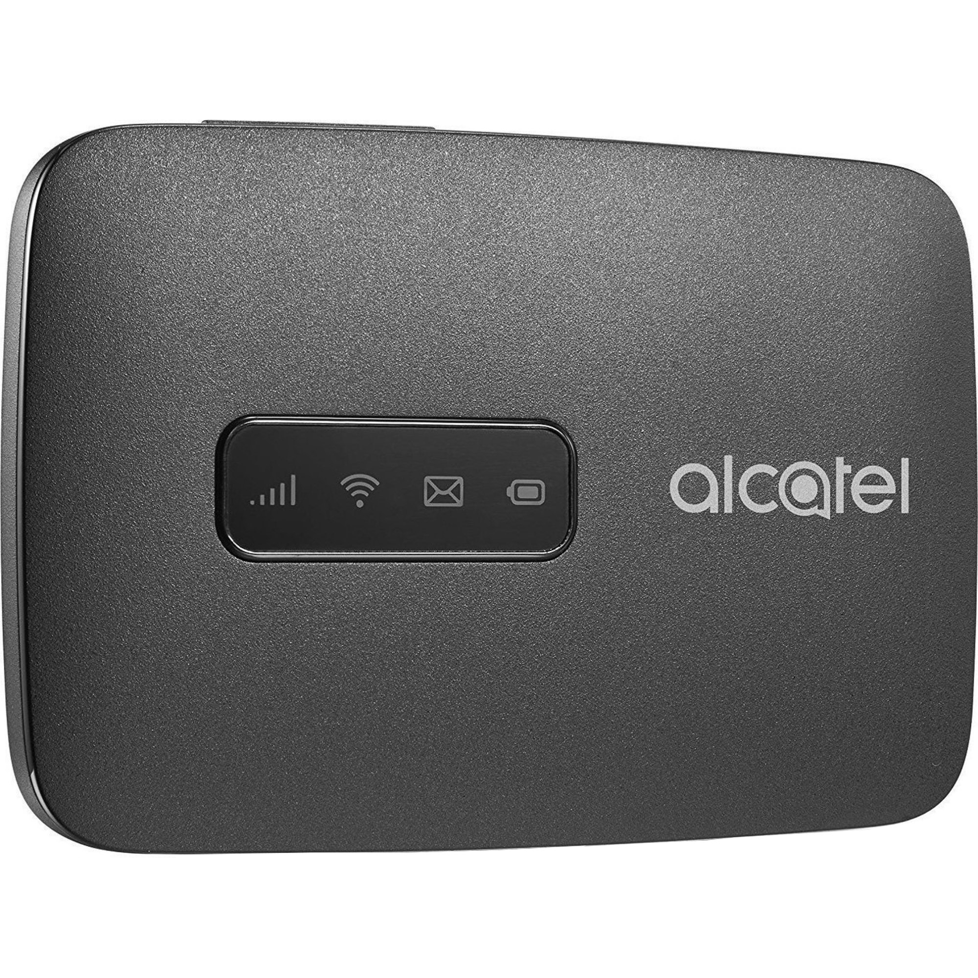 Alcatel 4g. Роутер Alcatel LINKZONE mw40v. Alcatel link Zone mw40v. Alcatel link Zone 2g/3g/4g mw40v. 4g WIFI Alcatel mw40v.