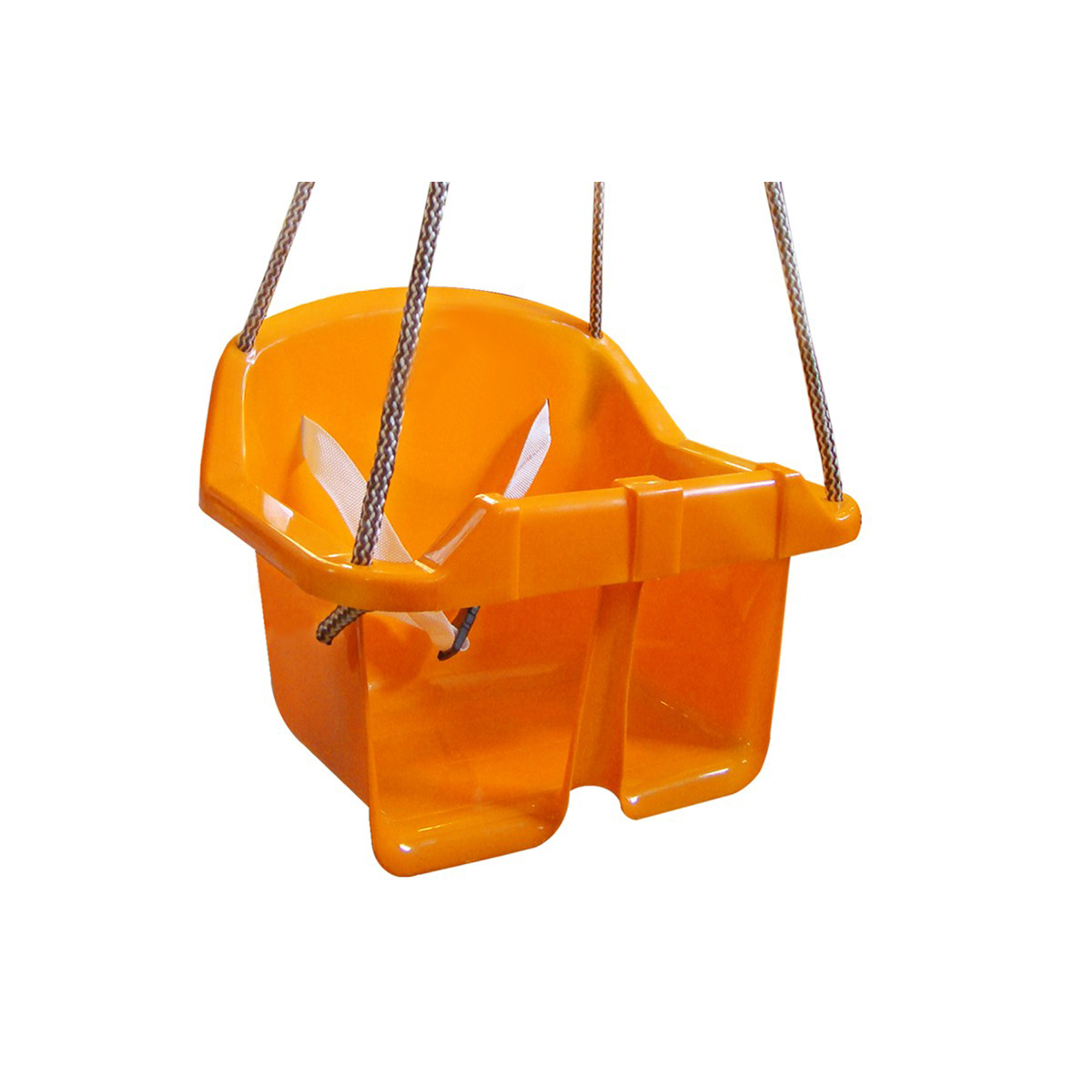 качели пластиковые. подвесные качели leco. качели детские подвесные. качели орион т3015 малыш. Midzumi качели.