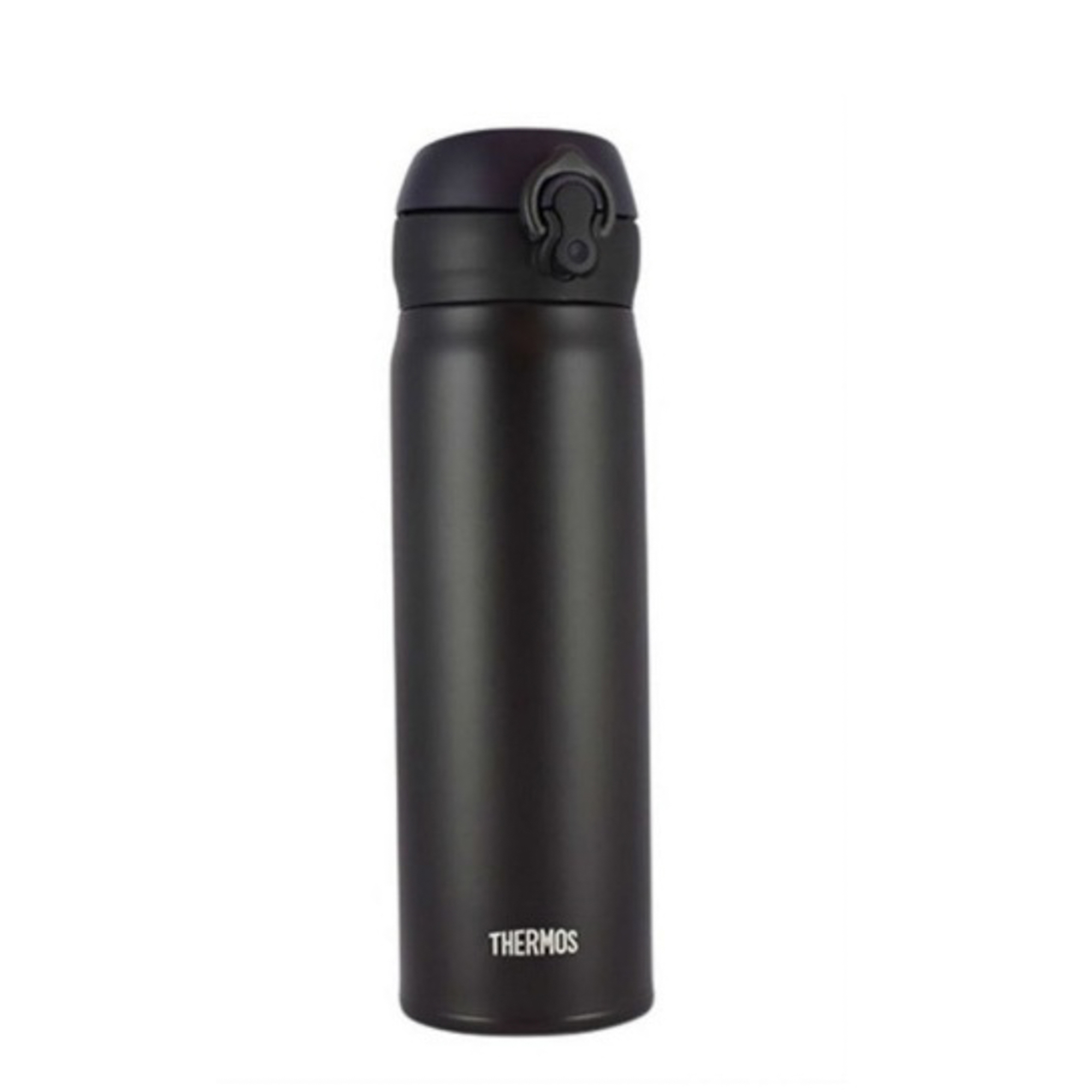 Термос 0.5. Thermos JNL-502, 0.5 Л. Thermos JNL-504 0.5Л.. Термос Thermos 0.5. Термос GB/t29606-2013.