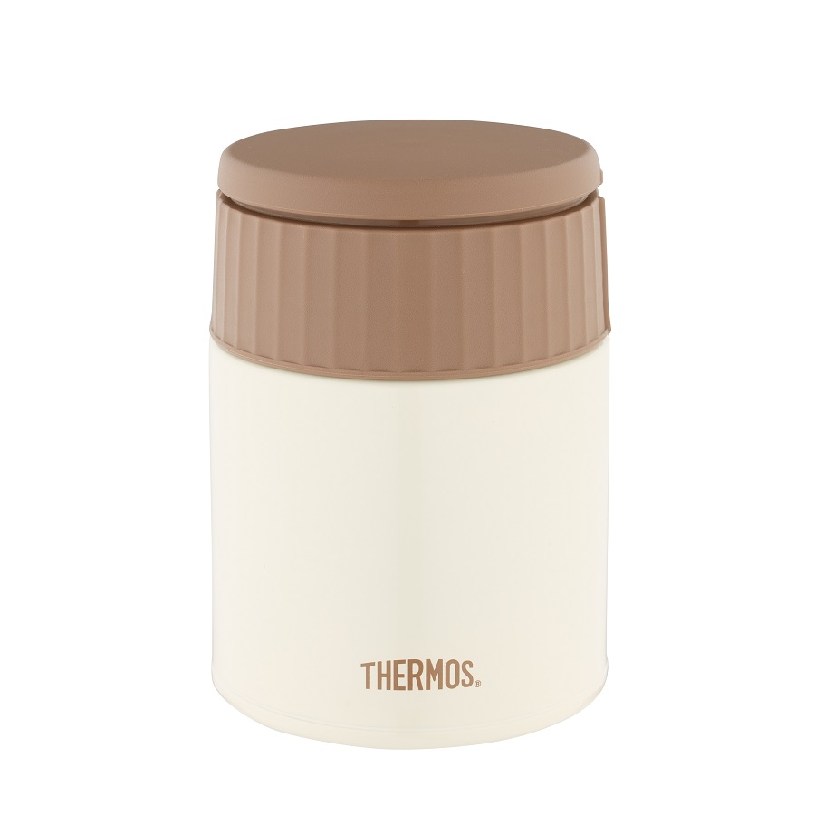 

Термос thermos jbq-400-mlk 0.4l