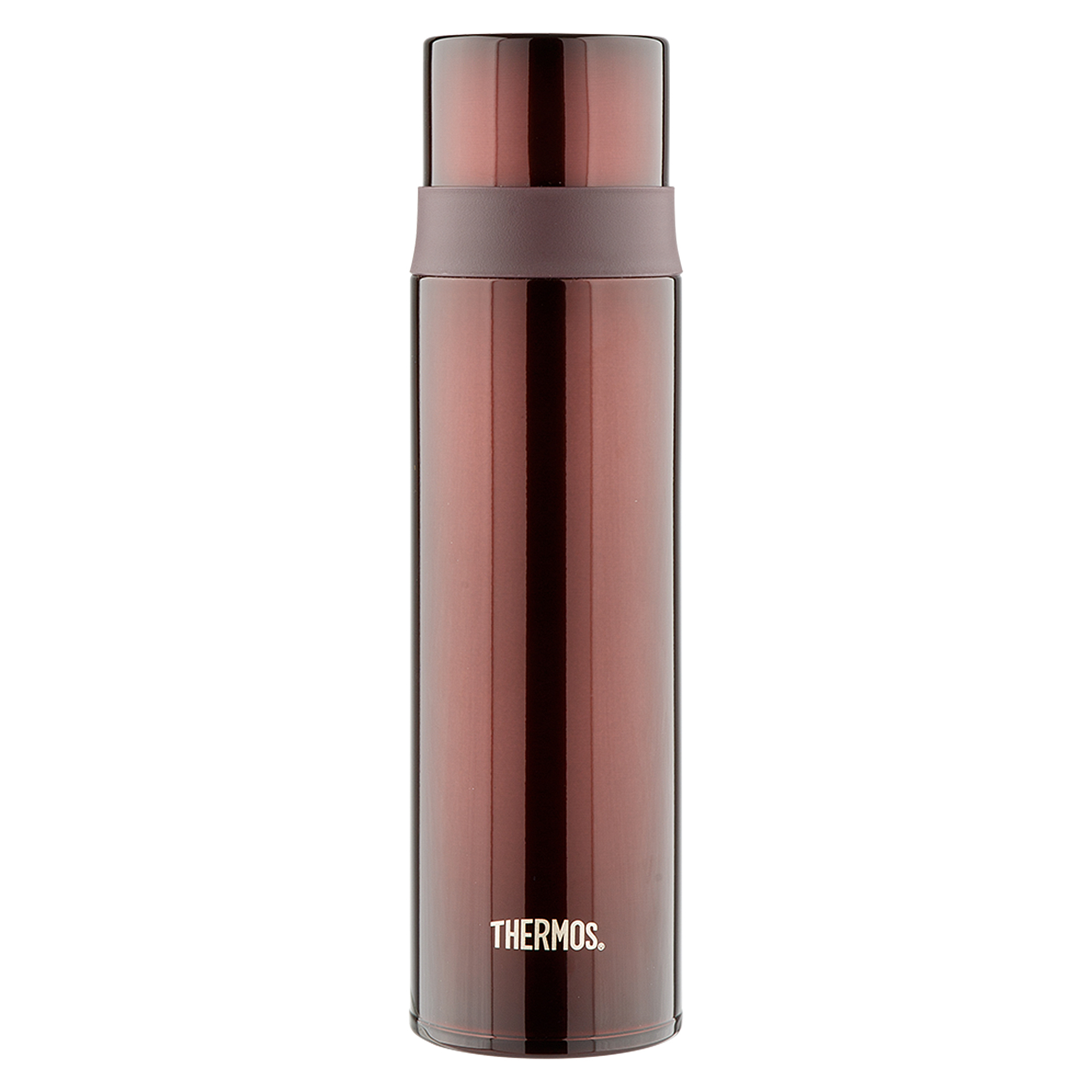 Термос 0.5 Купить В Спб