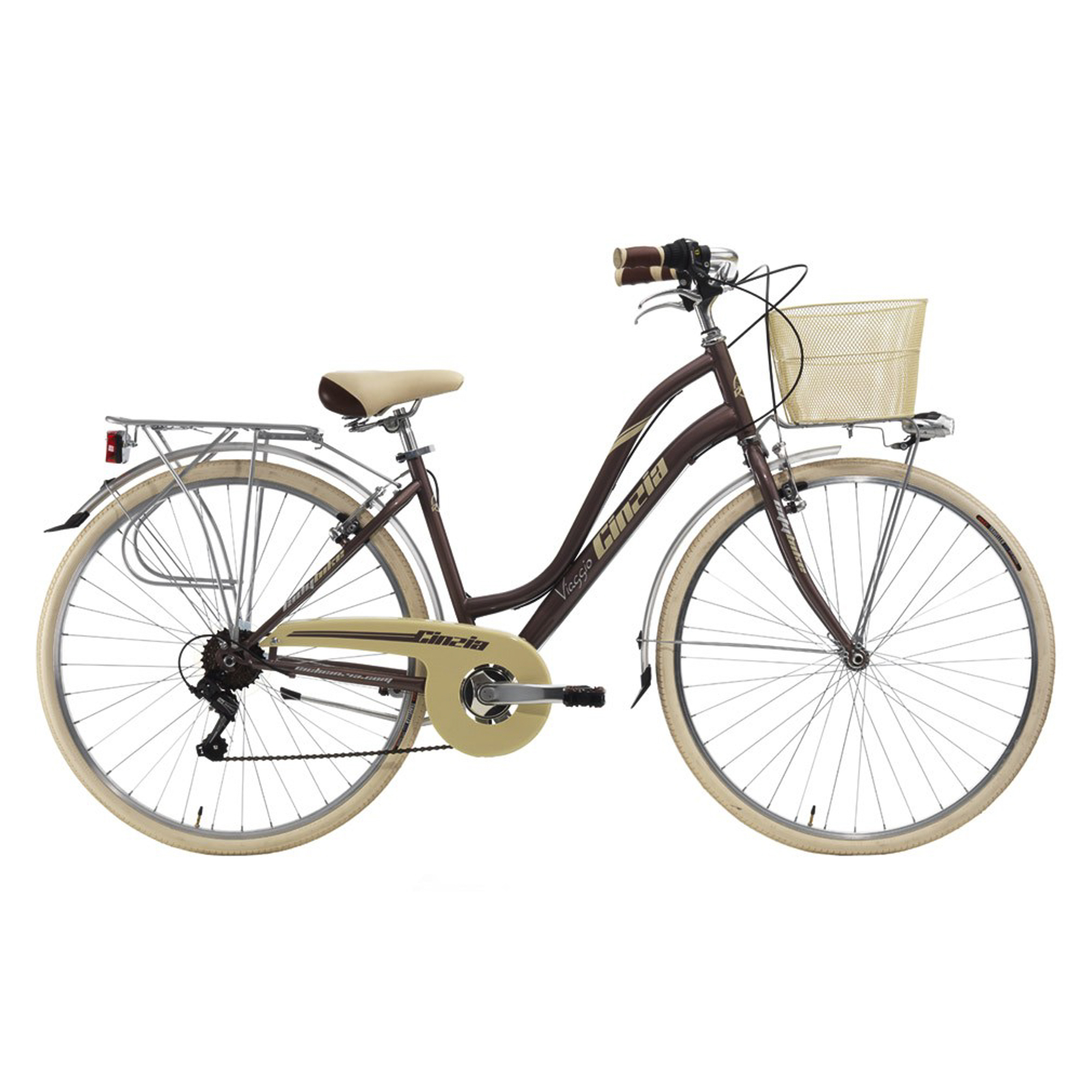 Итальянский шоссейный велосипед bianchi. Итальянский женский велосипед moody круизер. Veneto велосипед. Итальянский шоссейный велосипед. Подержанные итальянские велосипеды.