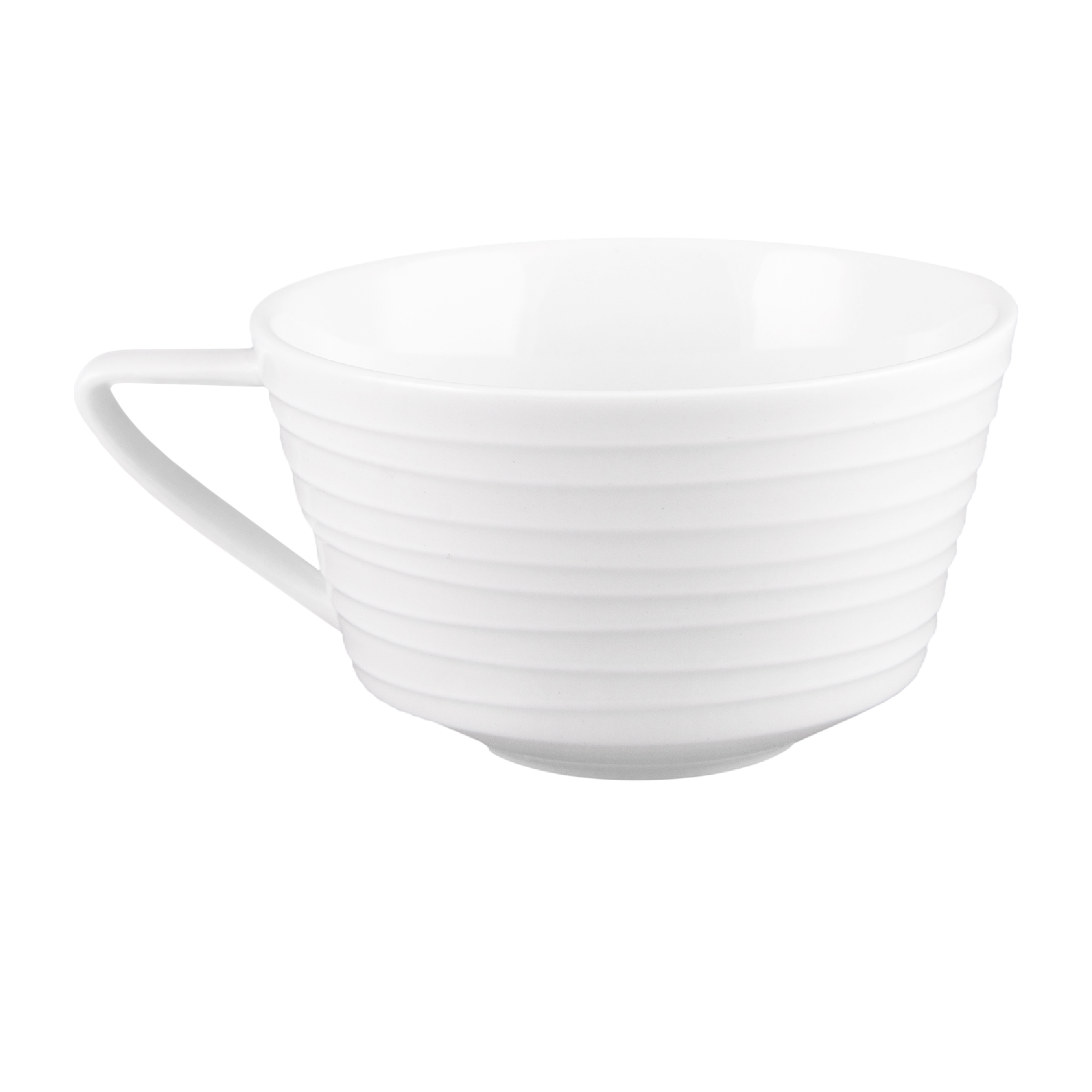 Чашка чайная 300 мл Tudor royal circle адонис раскраска забавные предметы чайная посуда